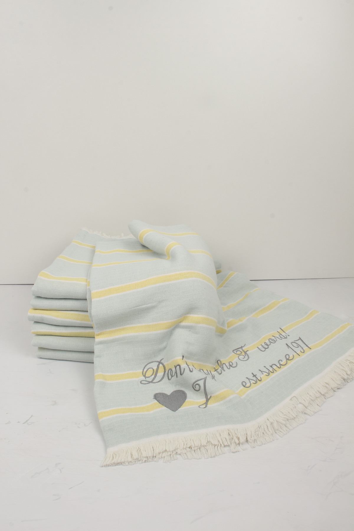 Pike 260x220 cm Çift Kişilik Pike Yazlık Terletmeyen Pike Yüksek Kalite Pamuk Dokuma 260x220 cm