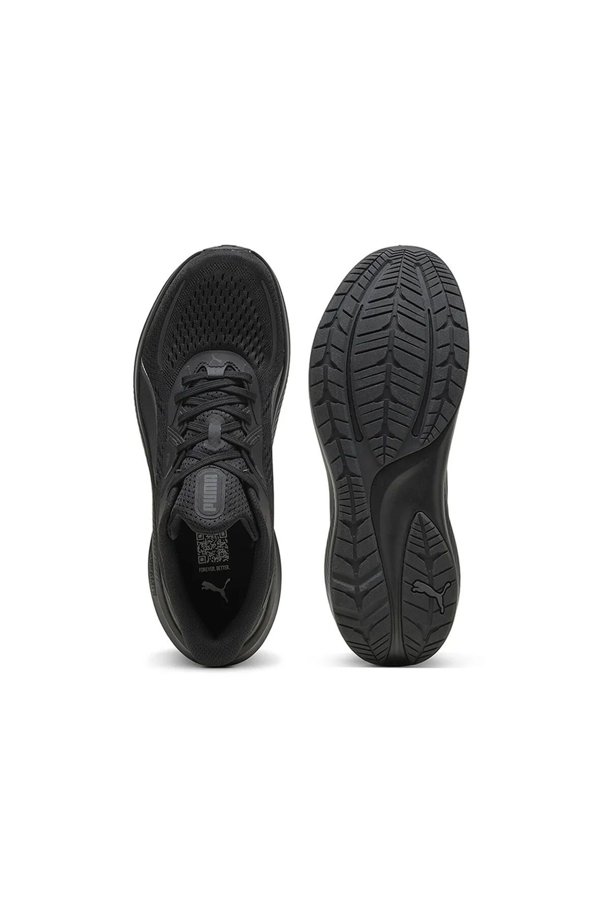 Puma-Skyrocket Lite Walking Running Shoes 6