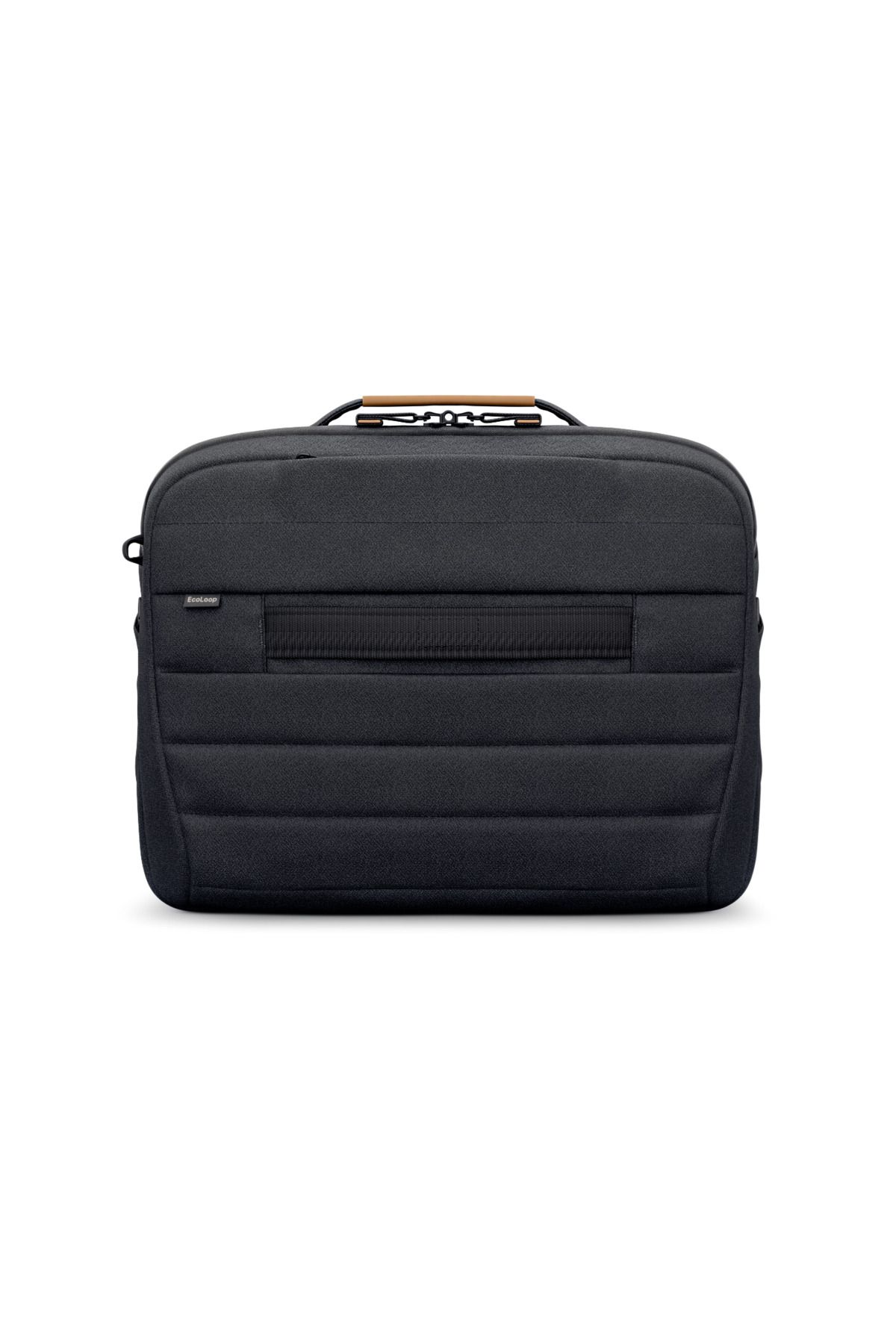 Dell-EcoLoop 14-16" Black Waterproof Bag 4
