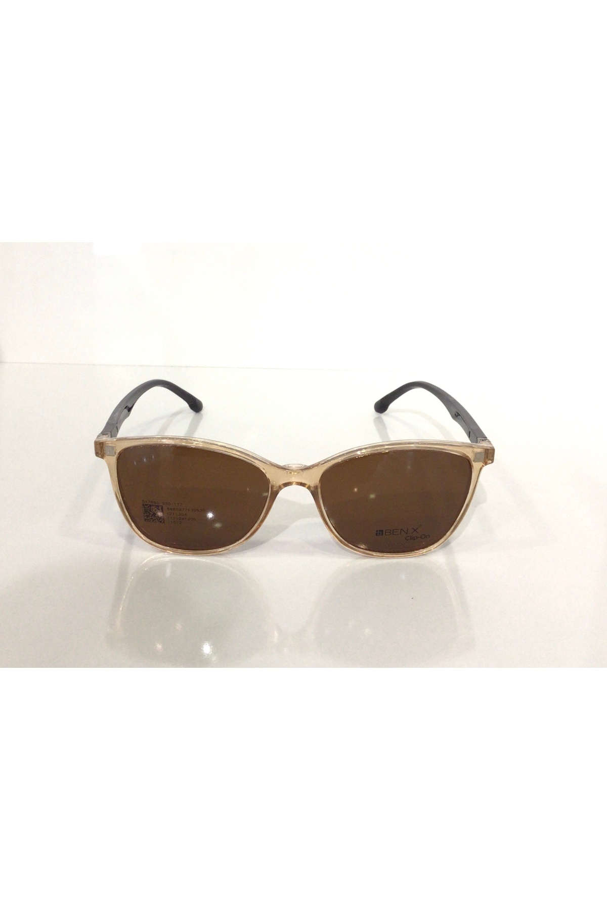 Benx Sunglasses Ben-x 930 c177 52 polarize klipsli gözlük - Fiyatı Benx Sunglasses Ben-x 930 c177 52 polarize klipsli gözlük - Fiyatı
