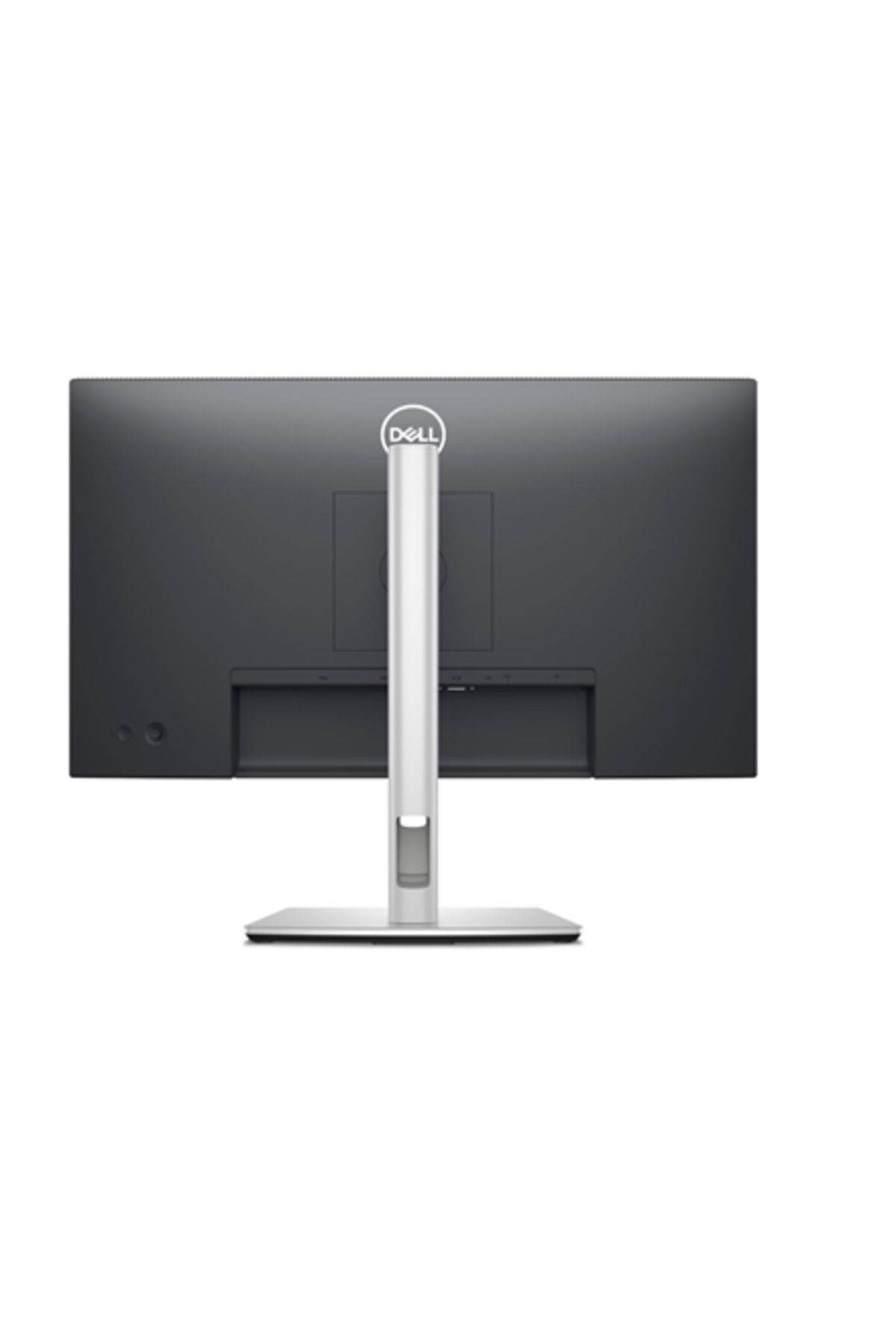 Dell-Monitor P2425H 24" IPS FHD, 5 ani garanție 4
