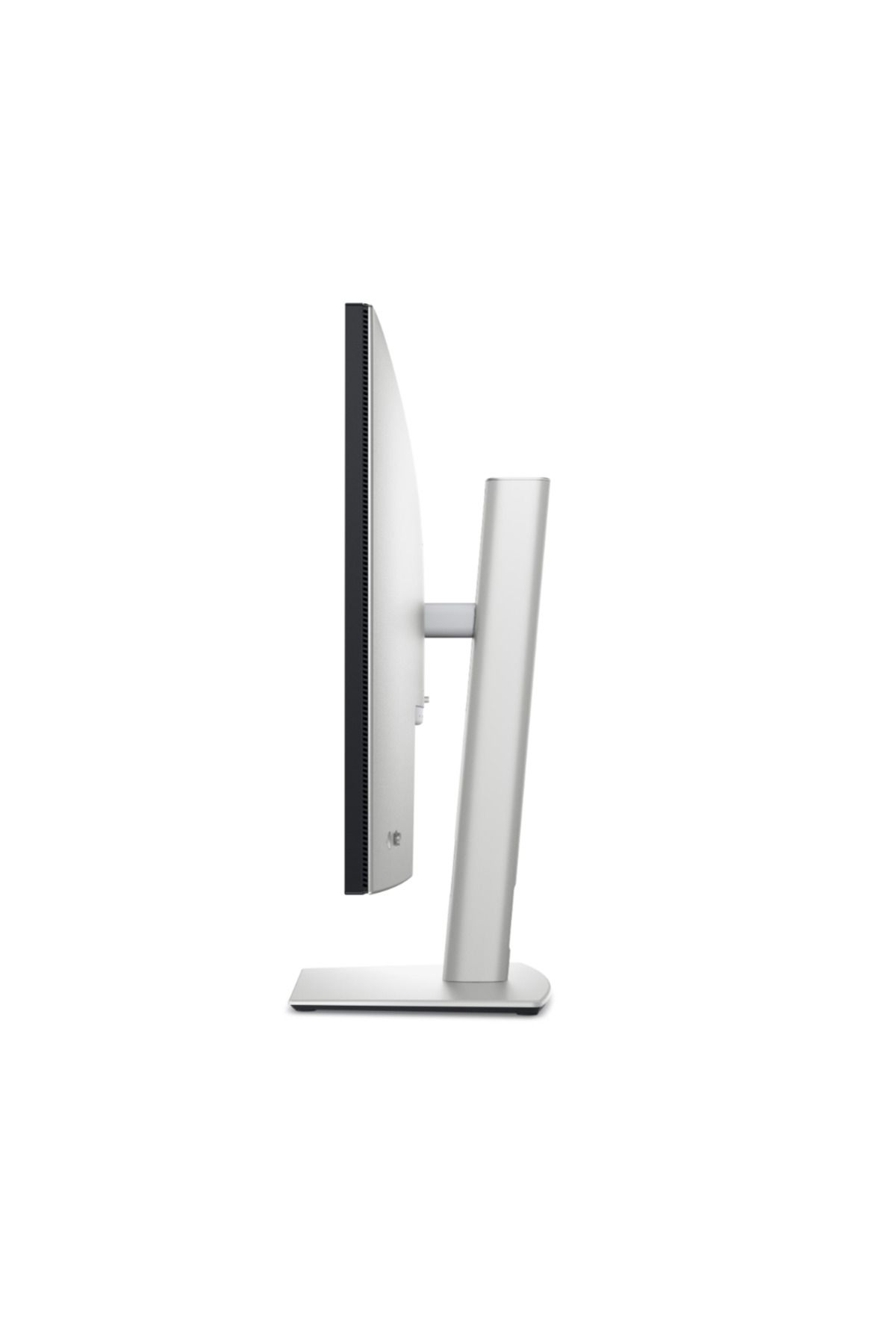 Dell-Monitor U3225QE 32" 4K IPS USB-C Silver 6