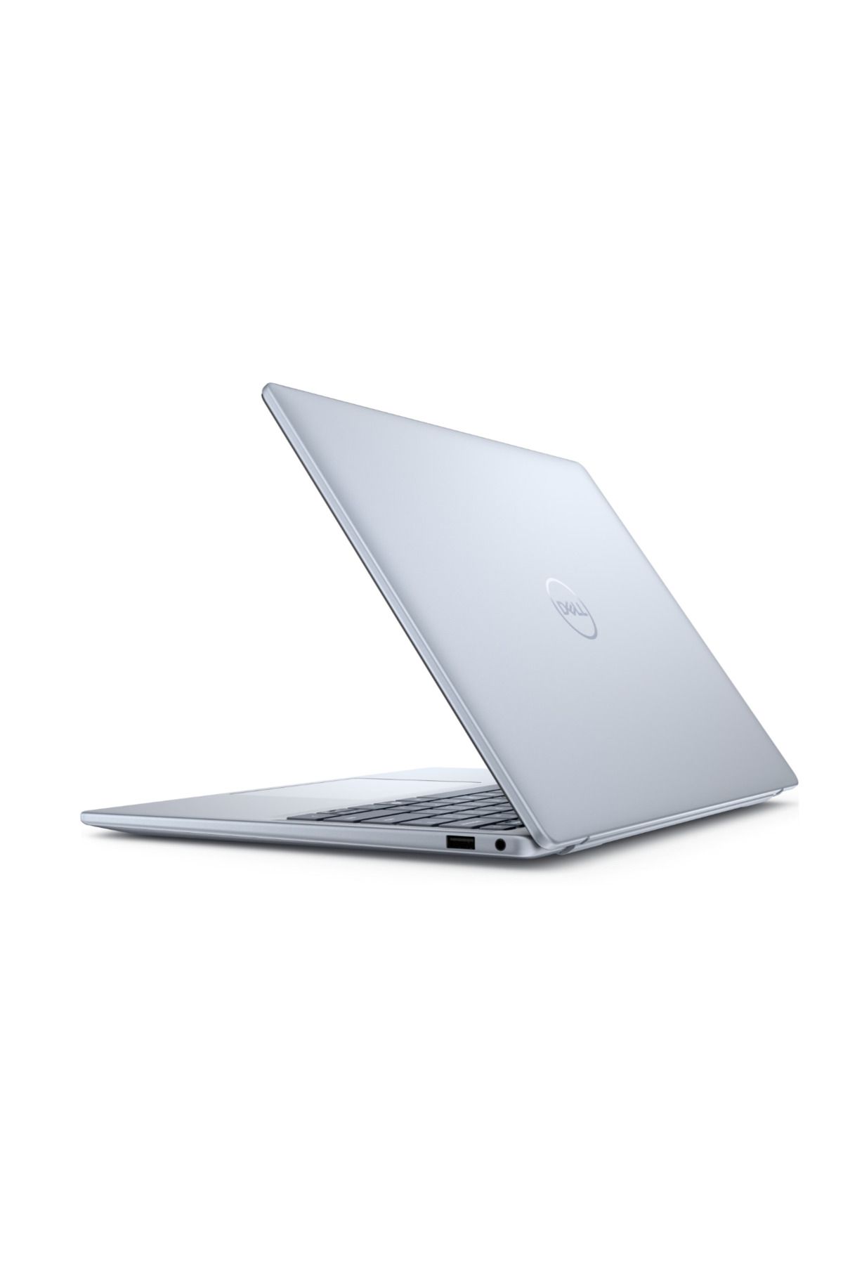 Dell-Inspiron 14 Plus, albastru glacial, 16 GB/1 TB, Win11 Pro 6