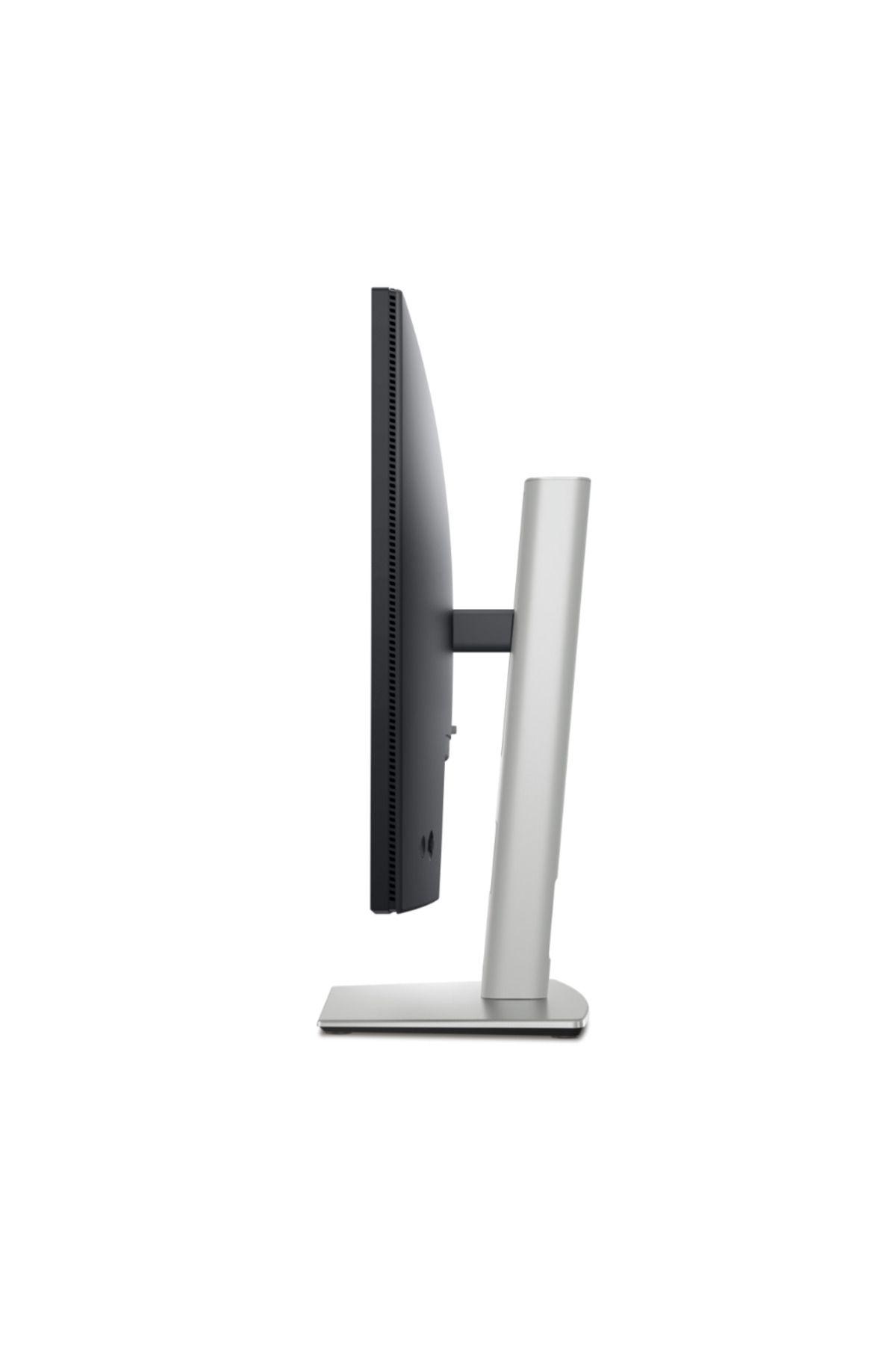 Dell-Monitor P2425 24" IPS 1920x1200 100Hz Negru 7