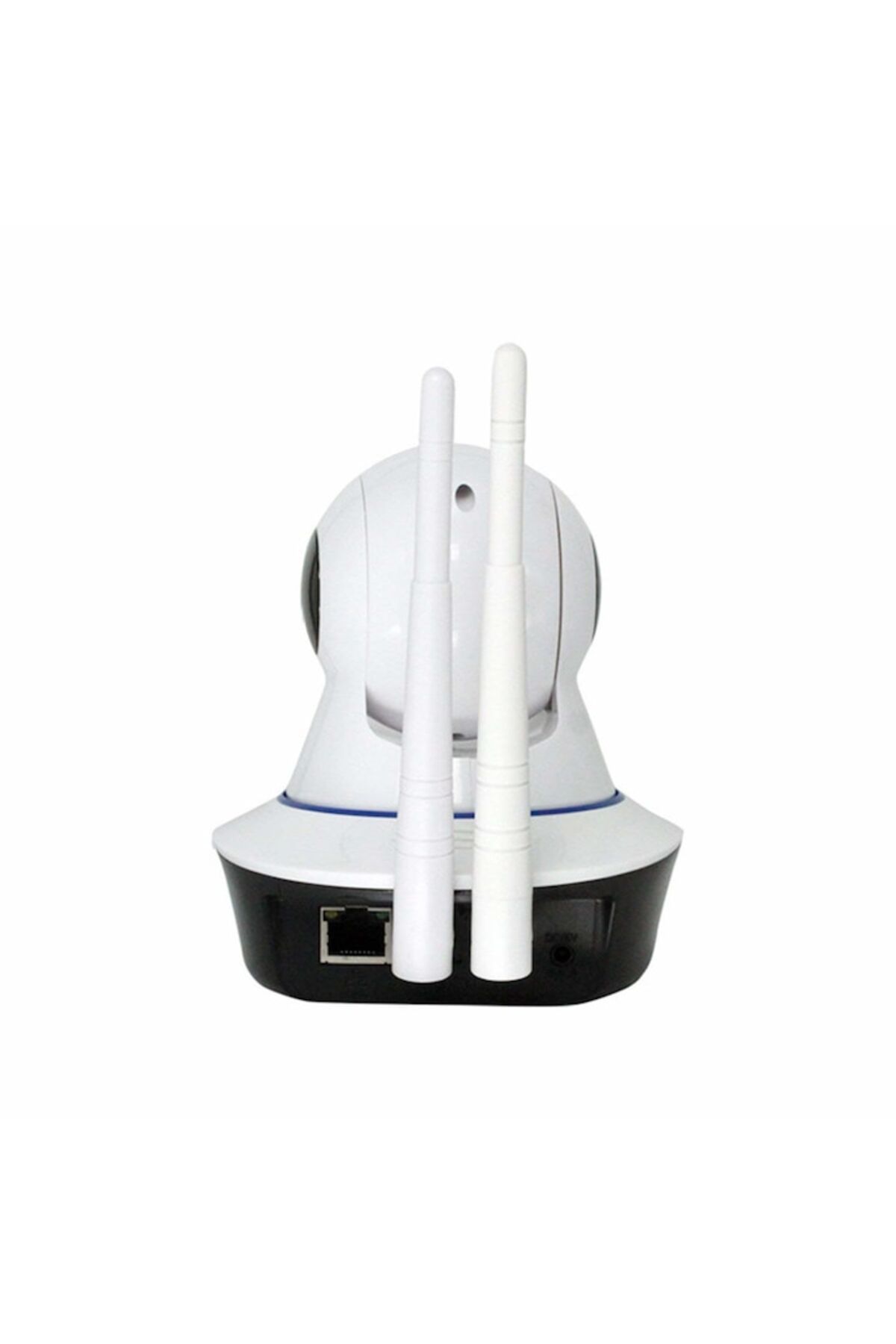 OEM-WiFi Smart Net Camera, Recording Function, HD Wi-Fi, LED, Micro-SD Pro 3