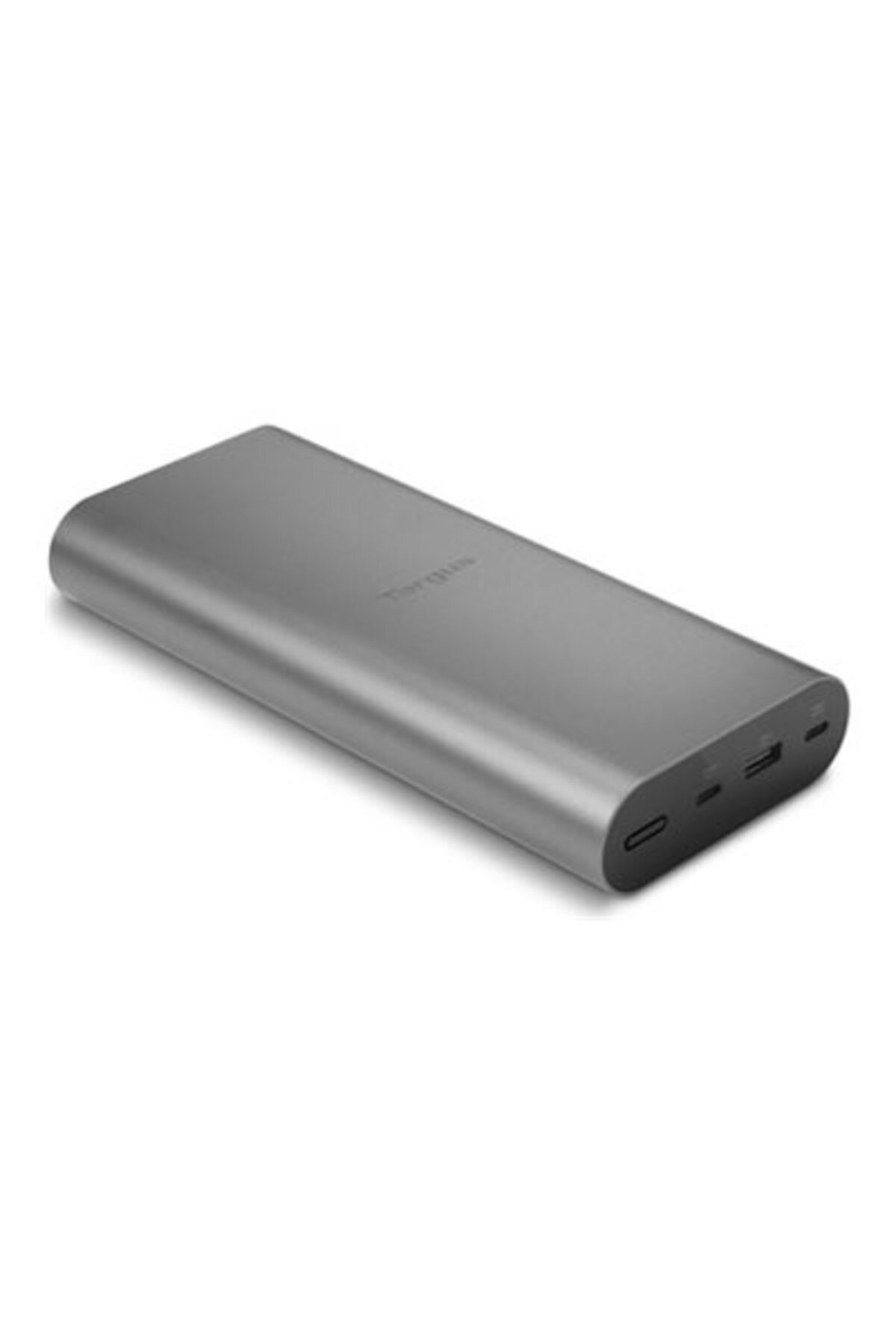 Dell Baterie Externă Targus 140w Usb-c, 24000 Ah - One Size