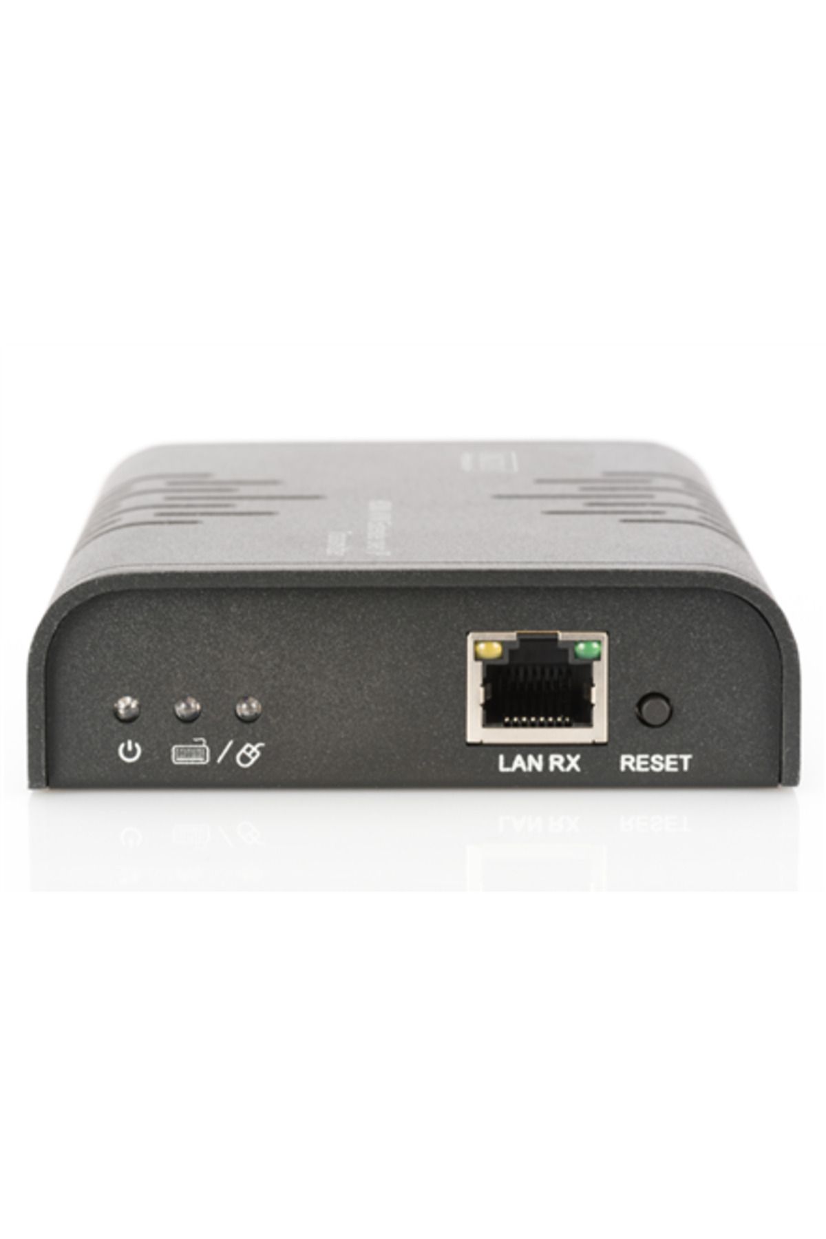 Digitus-Extensor HDMI KVM IP Set DS-55202 4
