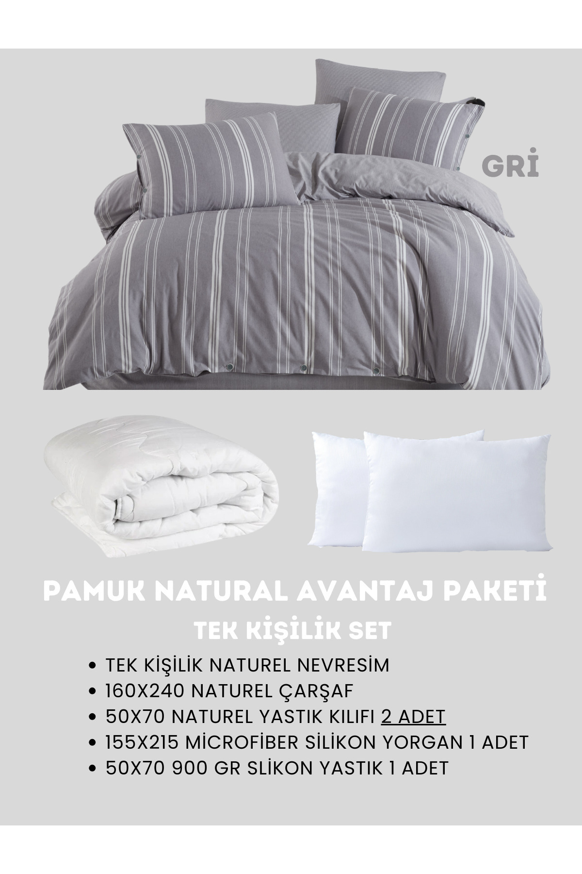 ست خواب تک نفره  AVT143