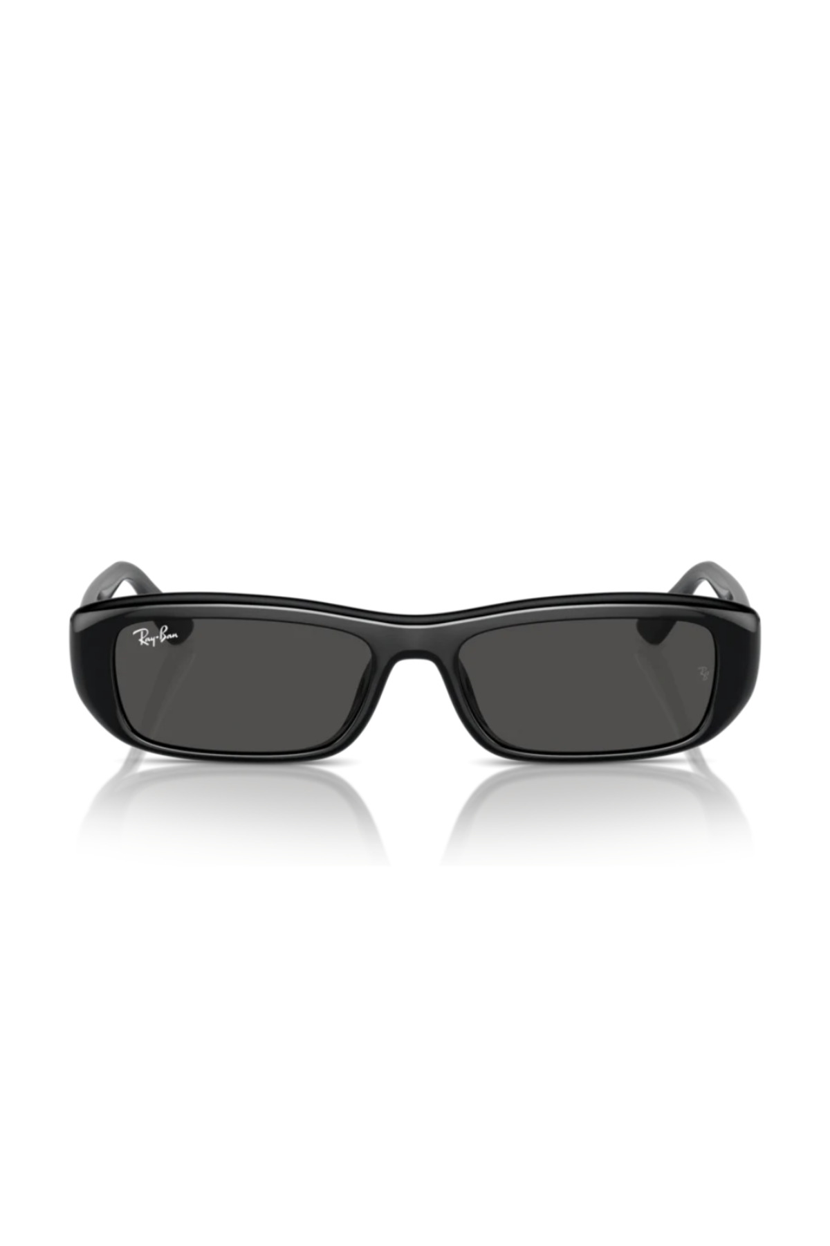 عینک آفتابی مردانه راسته | ری بن Ray-Ban Ray-Ban-RB4436D-667787-55 - تصویر 4
