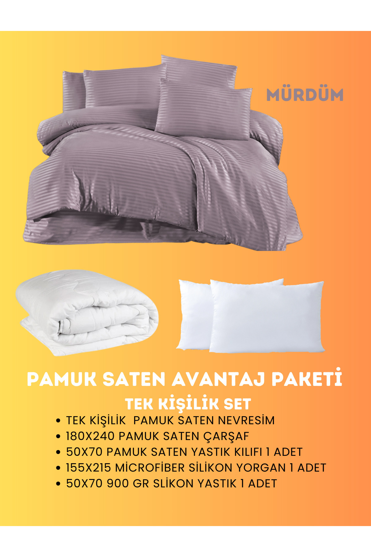 ست خواب تک نفره  AVT126
