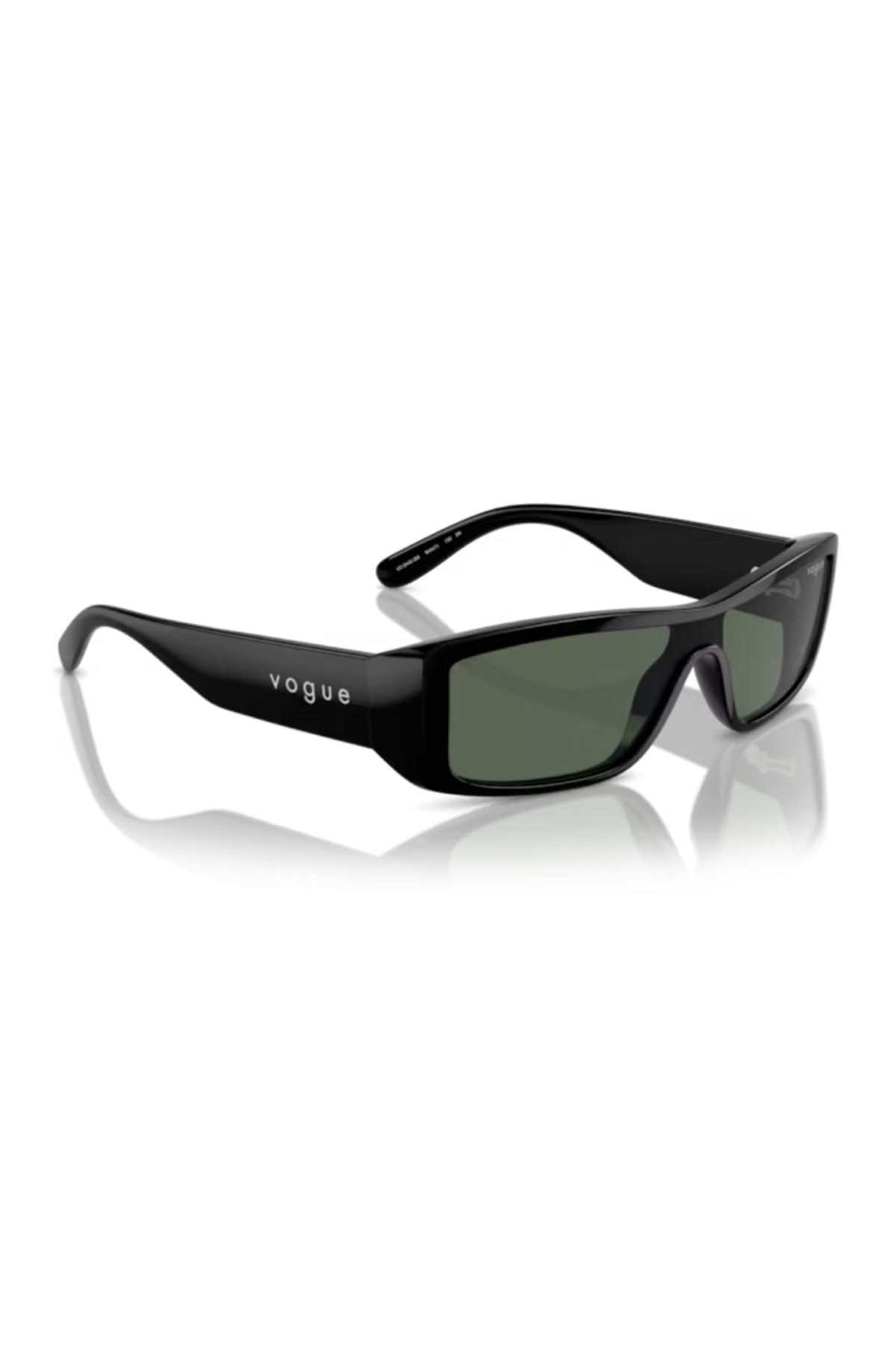 عینک آفتابی مردانه راسته | ووگ Vogue 0VO5442SM W44/71 22 130 3N - تصویر 4