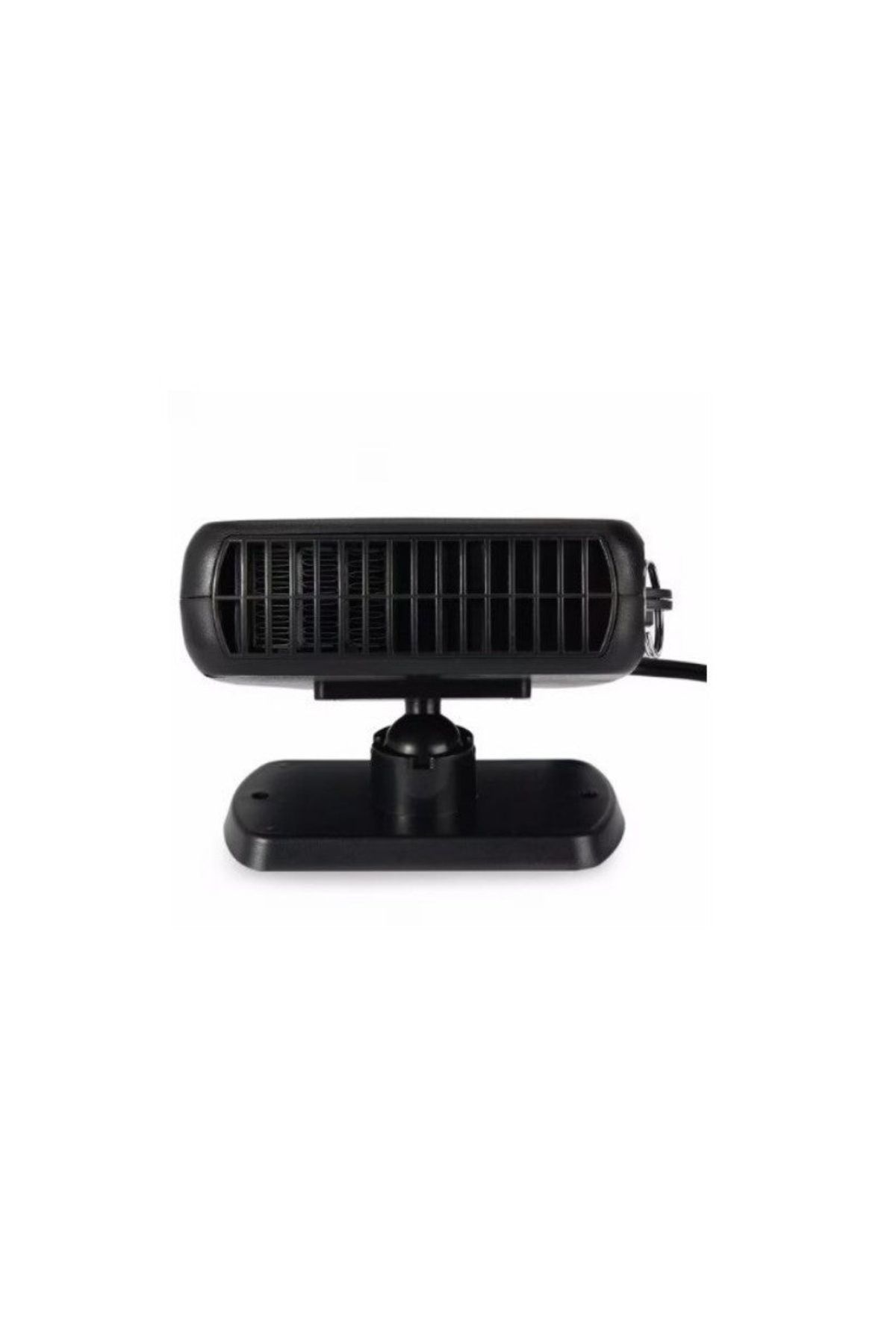 divendi-ro-Car fan heater with multiple functions of ventilation, heating, defrosting and defrosting, 200W, 12V 5