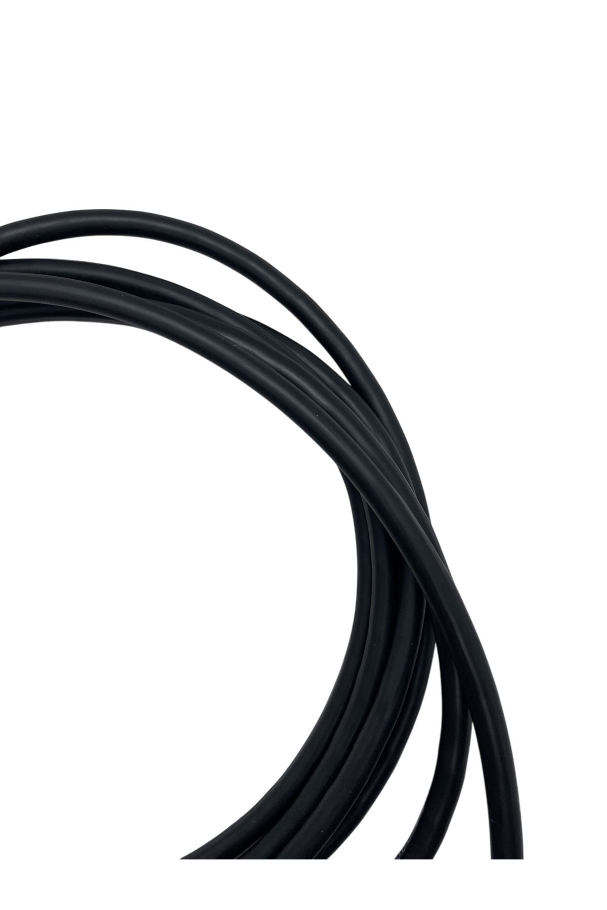 RHN-Gjm6 Instrument Cable Mono 6 Meters 4