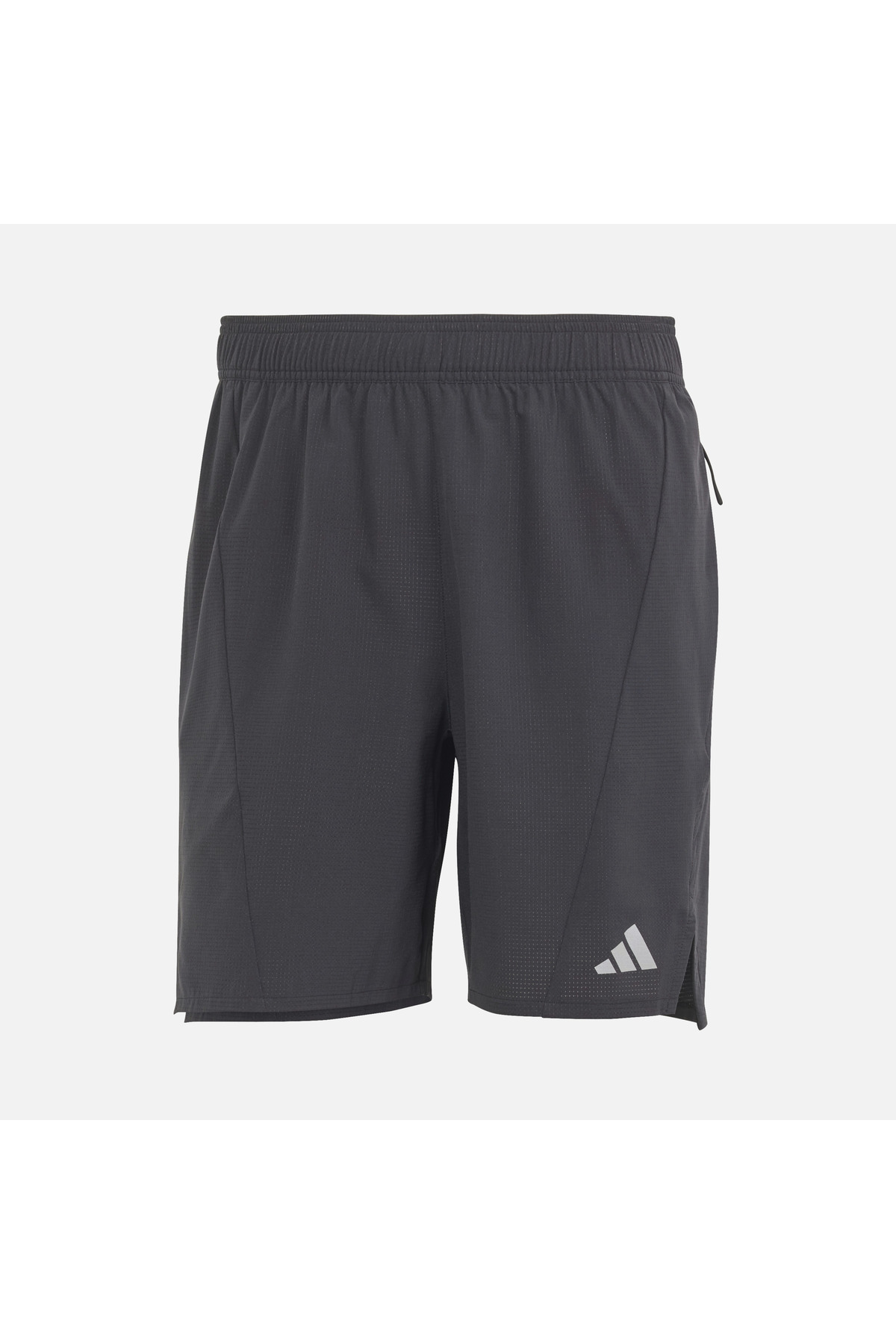آدیداس طراحی شده برای شورت مردانه Heat.rdy مخصوص باشگاه و تمرین