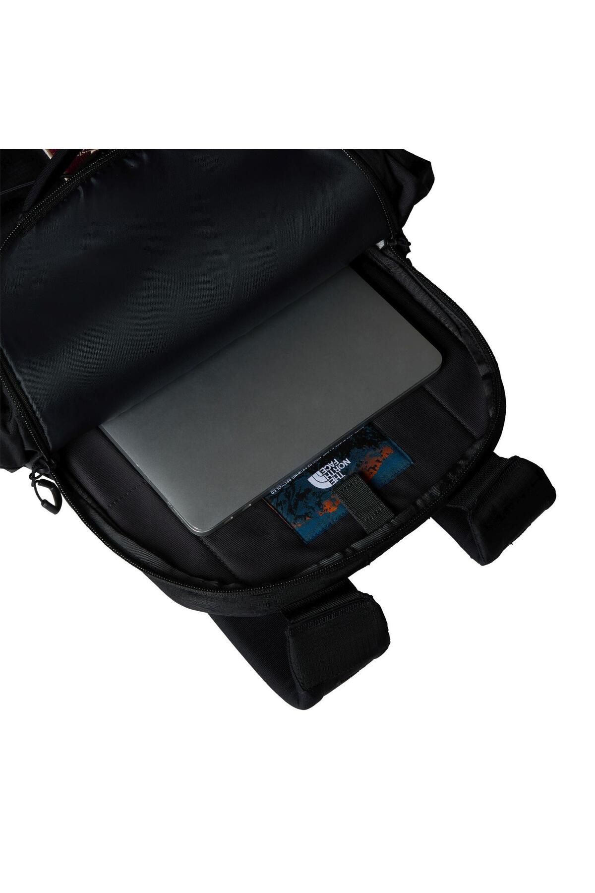 THE NORTH FACE-Borealis 28Lt Backpack Nf0A52Se56U1 Multicolour-Std 6