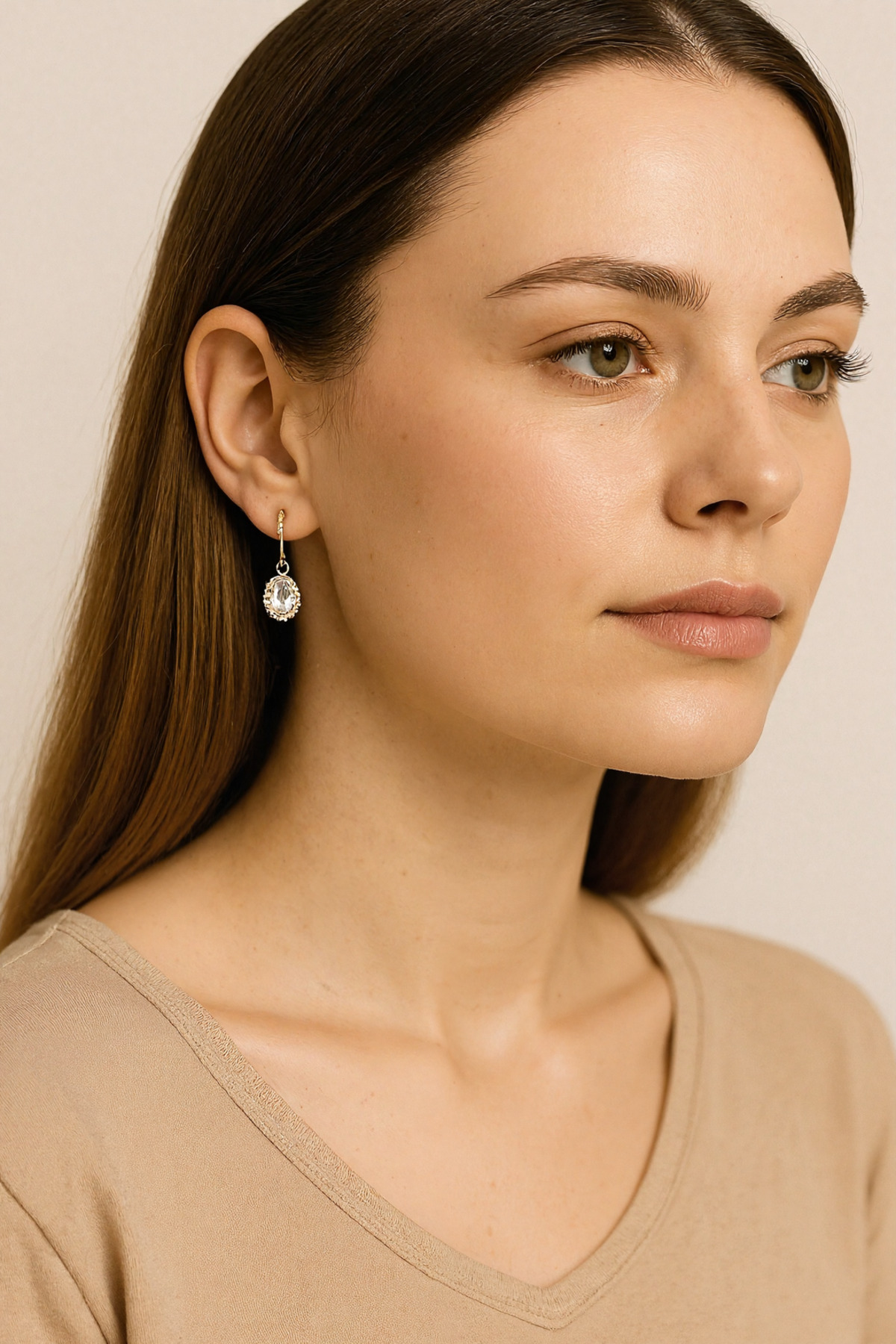 Fine Jewelry Thomas Nevin Jewelers Jewellers Ltd Fibba's