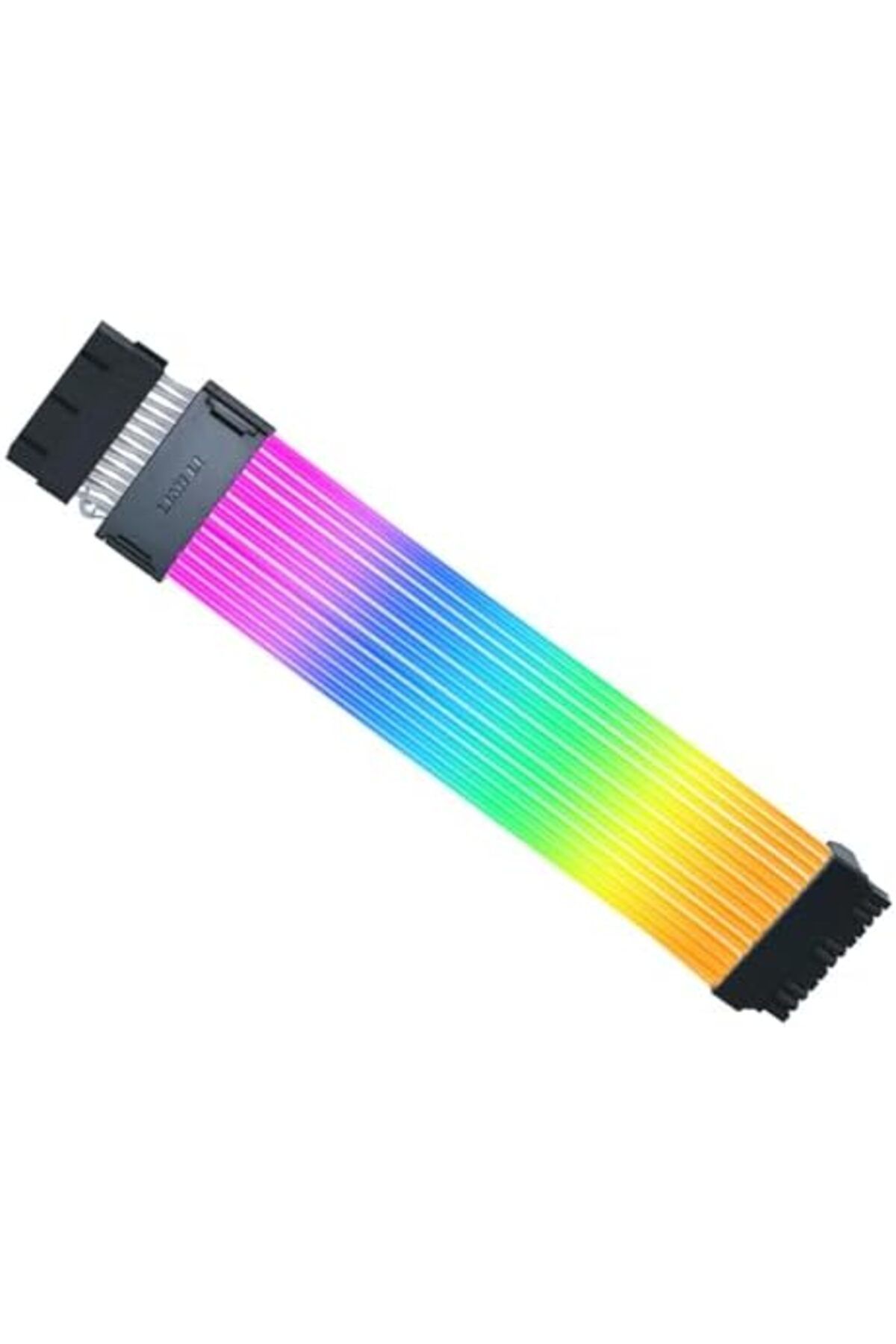Lian Li-Accessory Strimer Wireless 24p - G89.PW24-1W-T.IN 3
