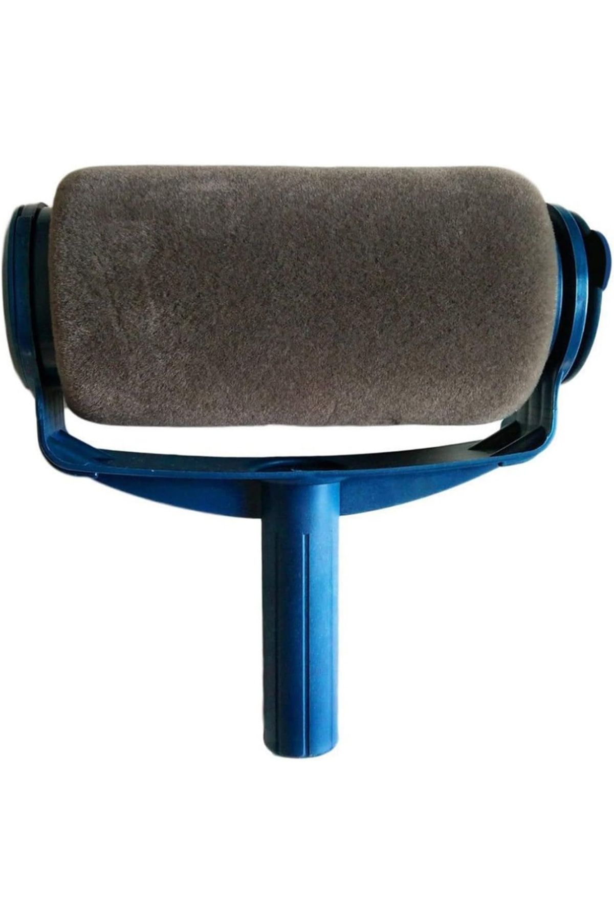 divendi-ro-Trafalet set with filling and reservoir with container, tray, extensible arm and 2 corner, blue 4