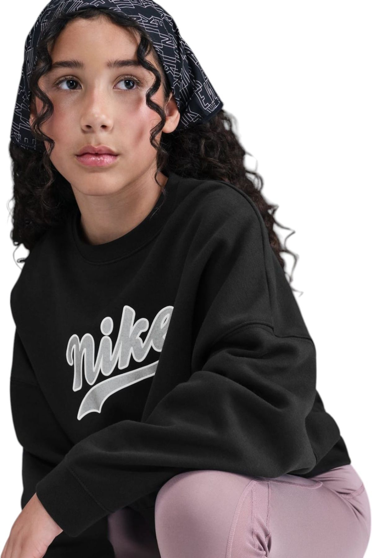 stussy シースルーニット　BLACK All Products - Trendyol - Page 59