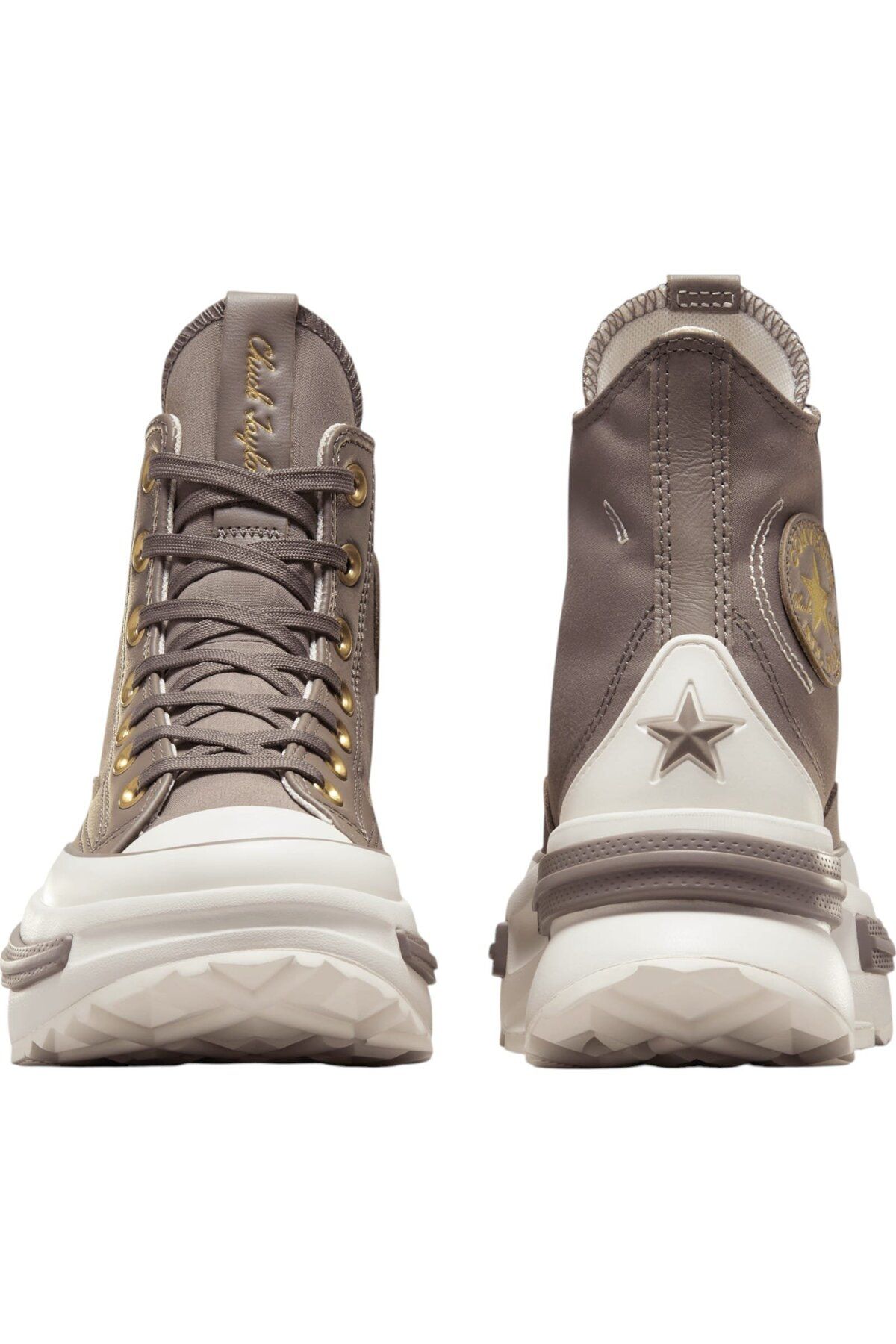 converse-Run Star Legacy CX Tailored - A10410C 6