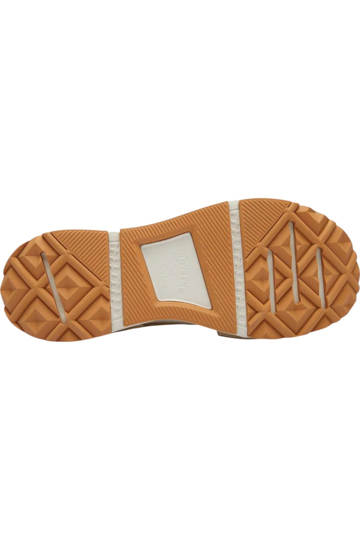 converse-Run Star Legacy CX Textured - A06463C 5