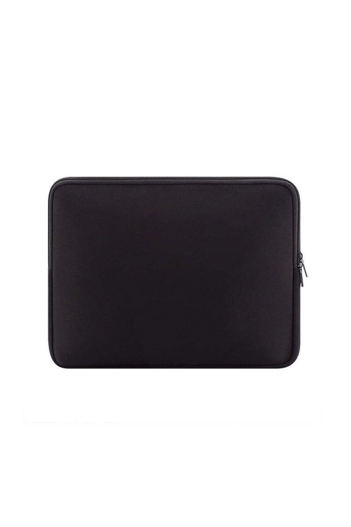 OEM-Husă de protecție pentru laptop/tabletă, dimensiune 13" inch - portocalie 17