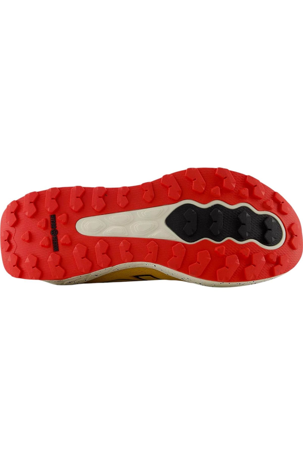 New Balance-New Balance Fresh Foam X Garoe v2 - MTGAROI2 5