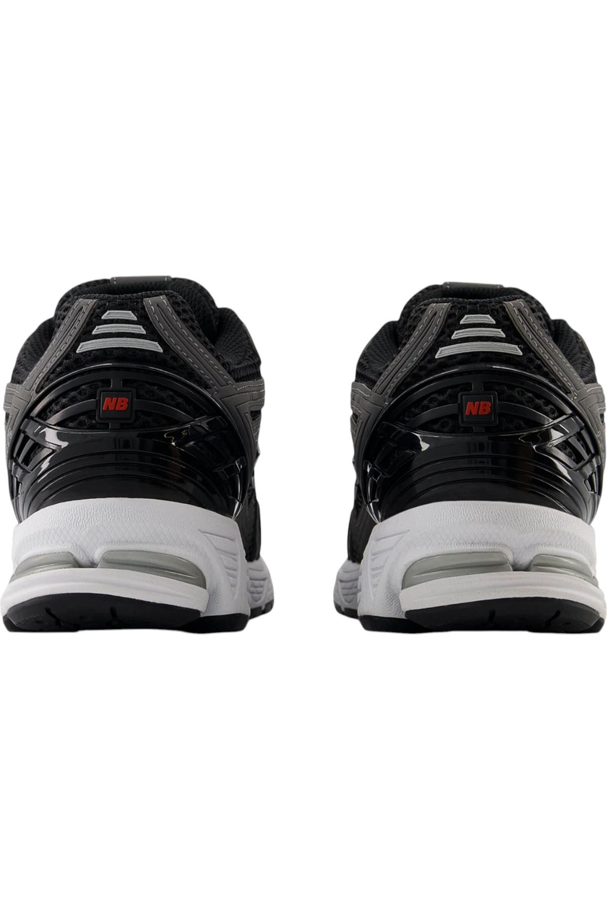 New Balance-Νέα ισορροπία 1906R - U1906RCB 5