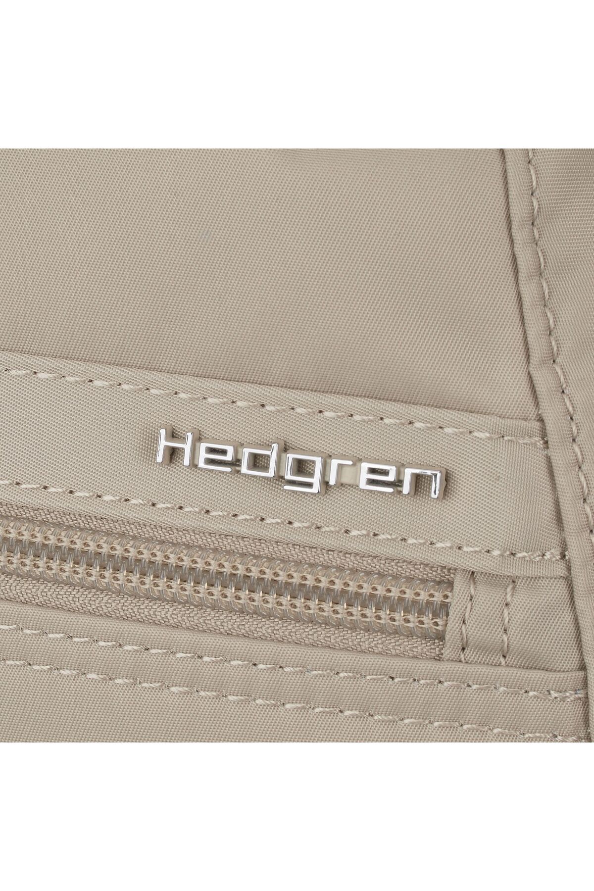 HEDGREN-Inner City Vogue Daypack L RFID protection 35 cm 4
