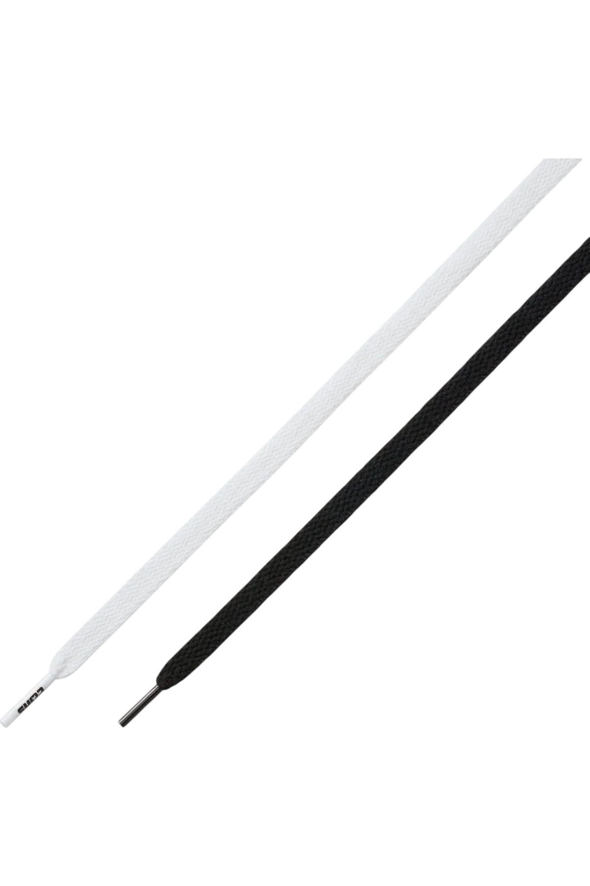 converse-ΜΕΙΟΝΕΚΤΗΜΑΤΑ AS-1 Pro - A04144C 8