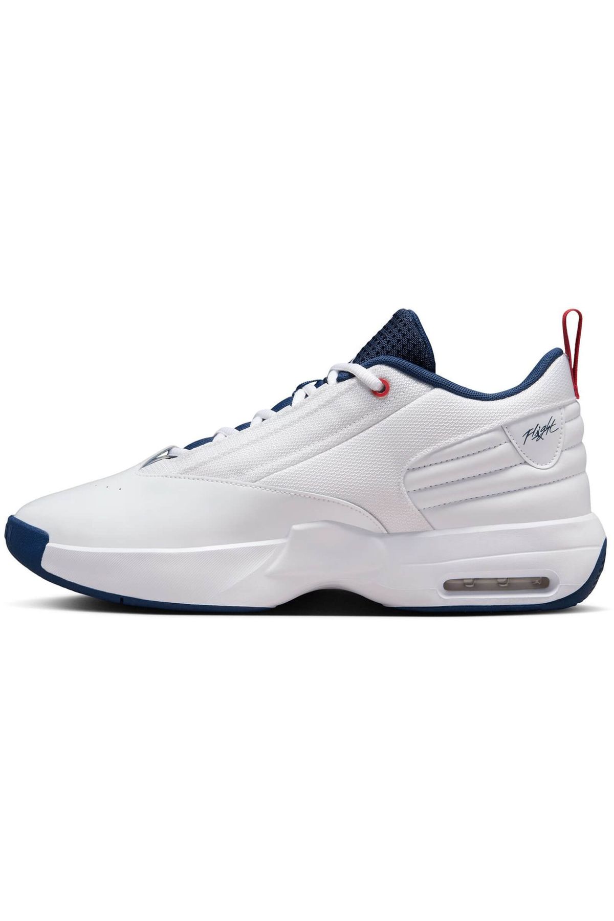 JORDAN-Μέγιστη Αύρα 6 - FQ8298-100 2