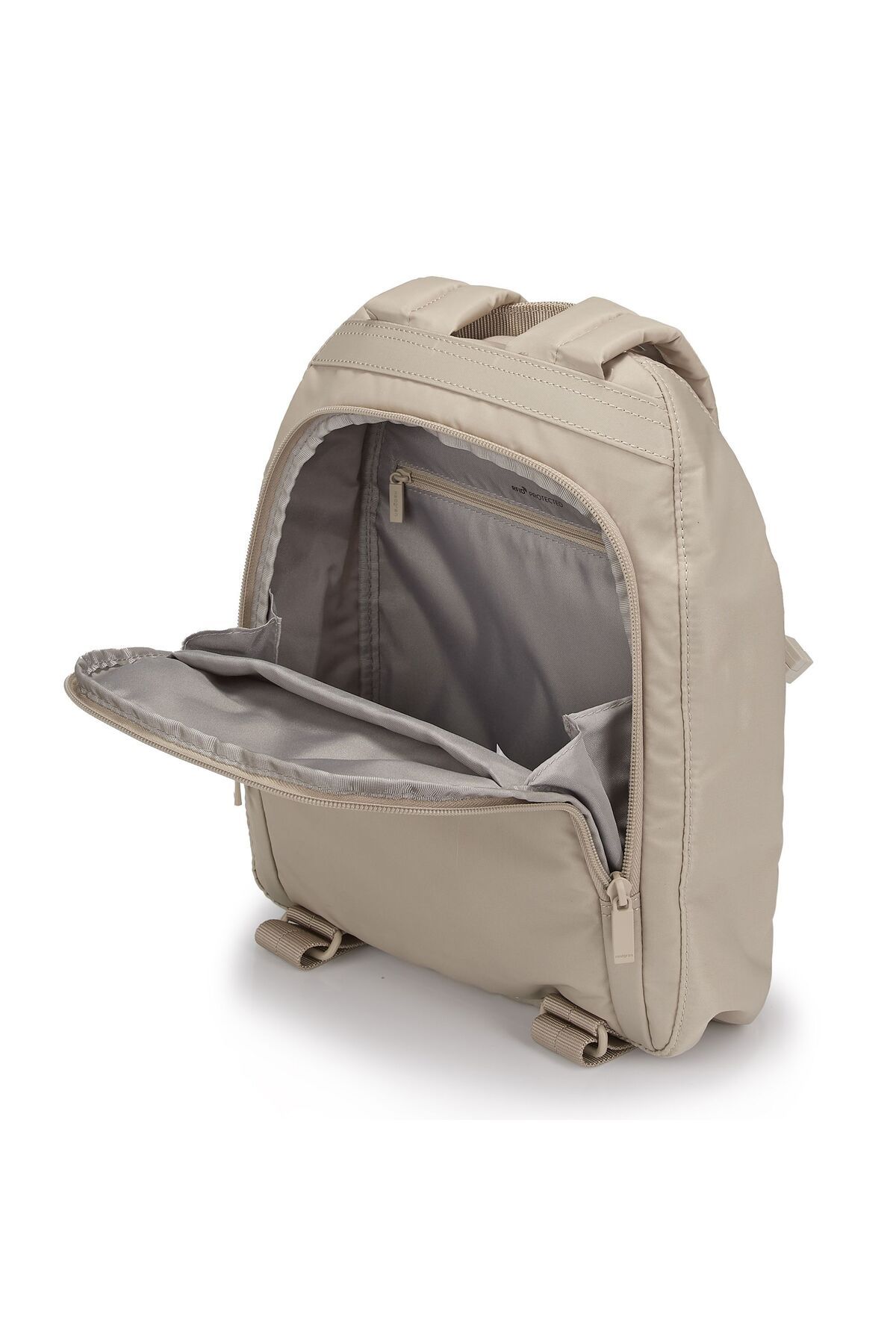 HEDGREN-Inner City Vogue Daypack L RFID protection 35 cm 5