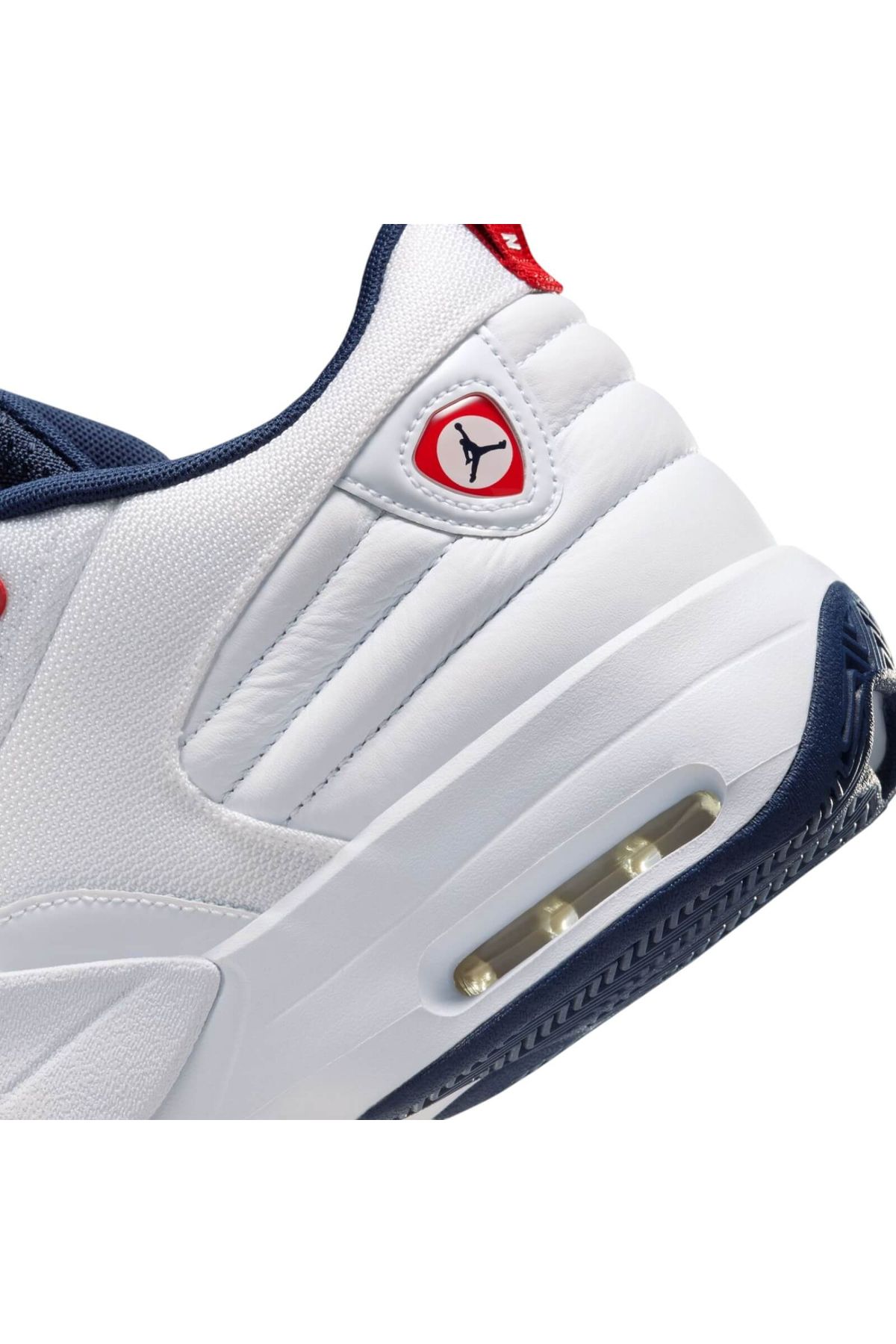 JORDAN-Μέγιστη Αύρα 6 - FQ8298-100 7