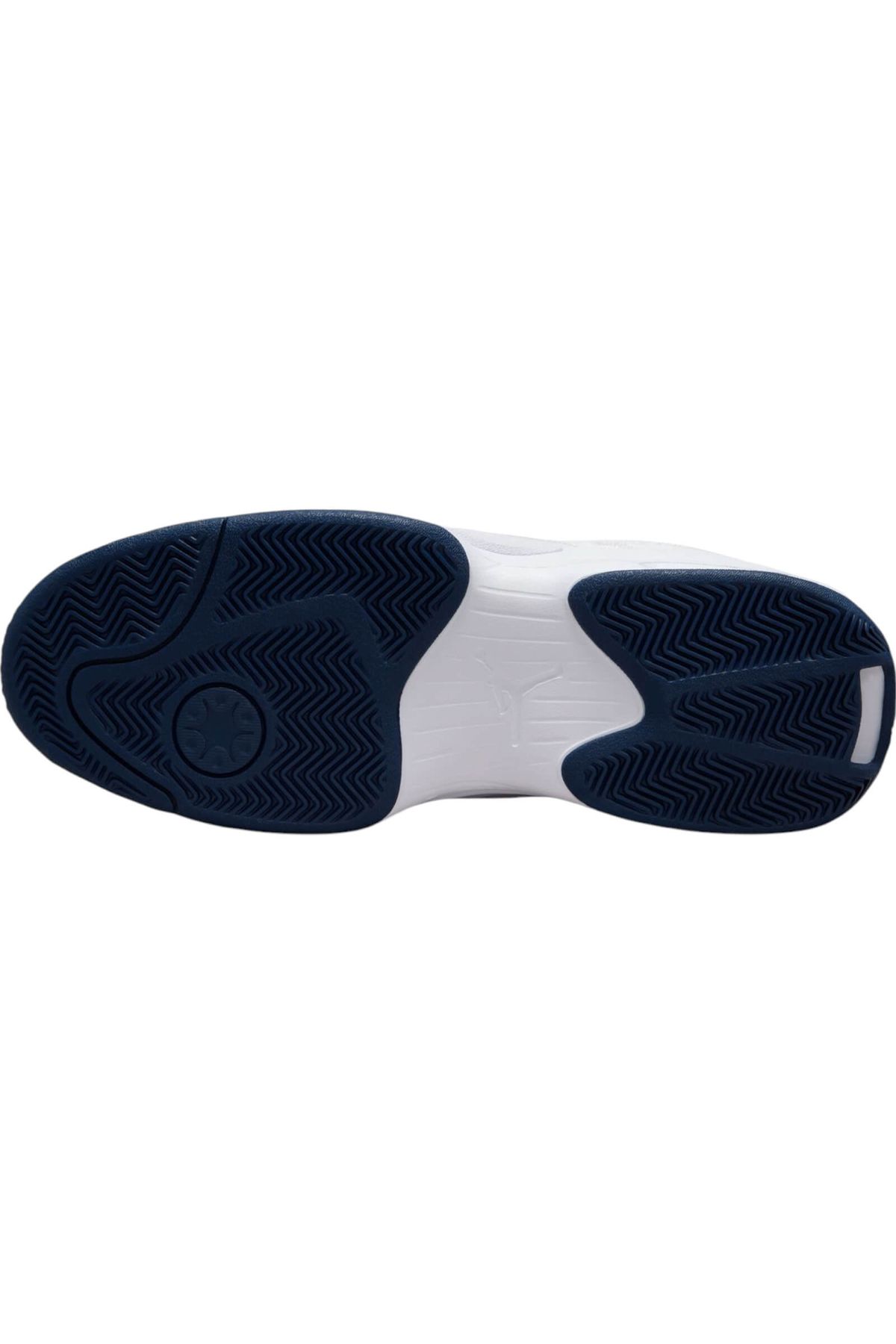 JORDAN-Μέγιστη Αύρα 6 - FQ8298-100 5