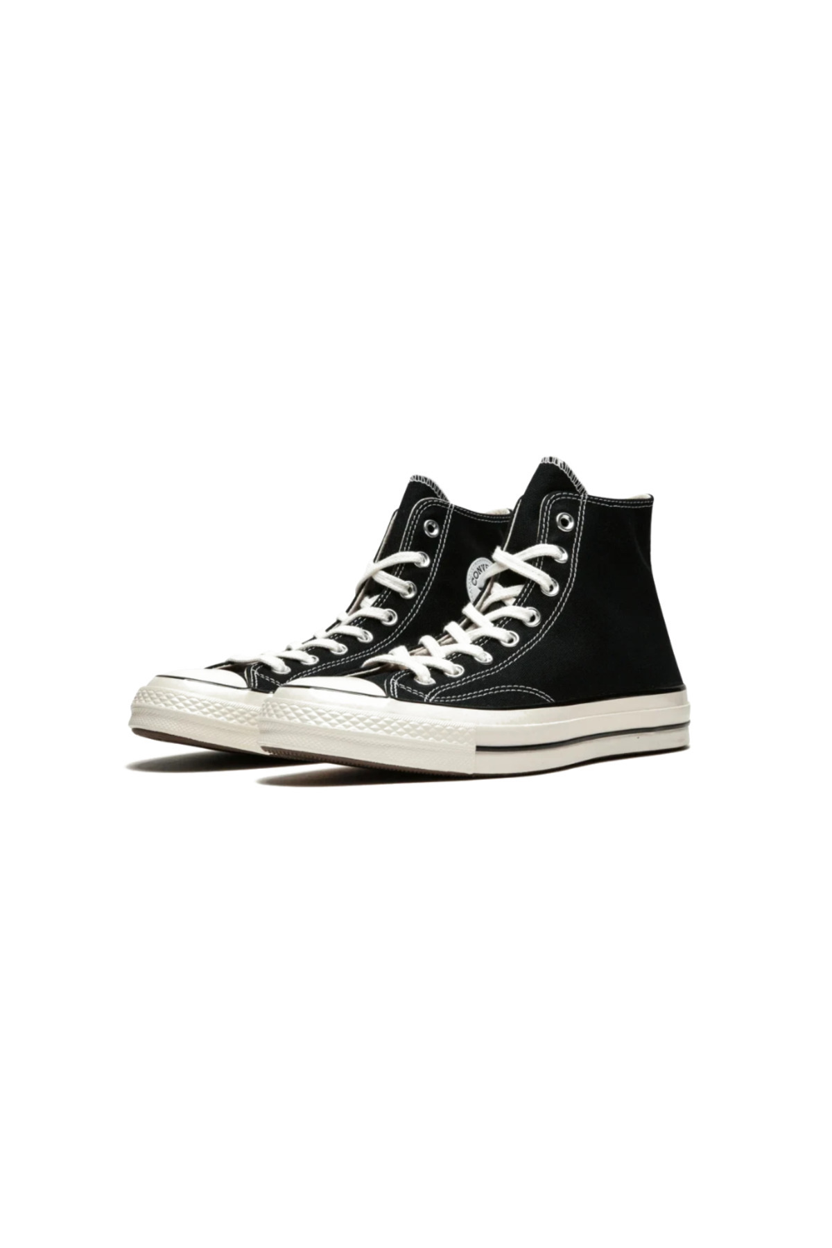 Converse-Τσακ 70 - 162050C 3