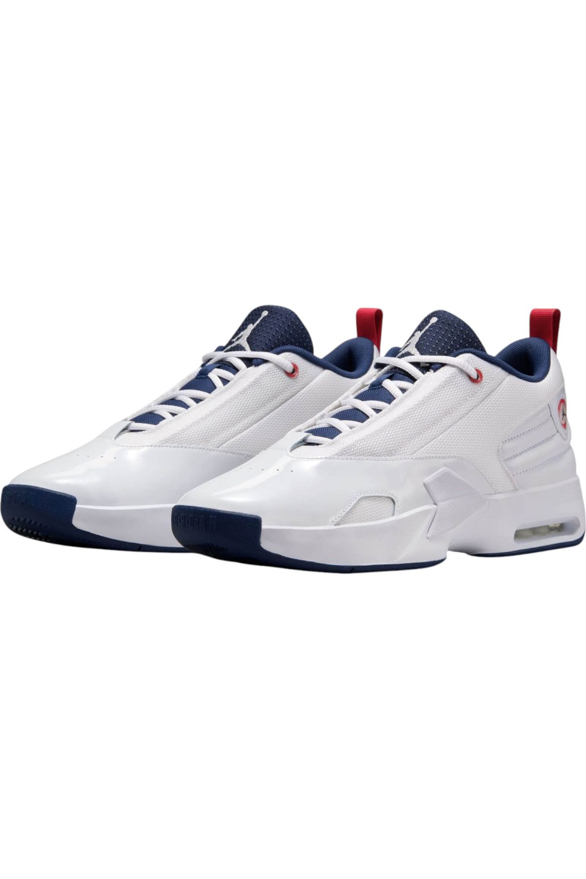JORDAN-Μέγιστη Αύρα 6 - FQ8298-100 4