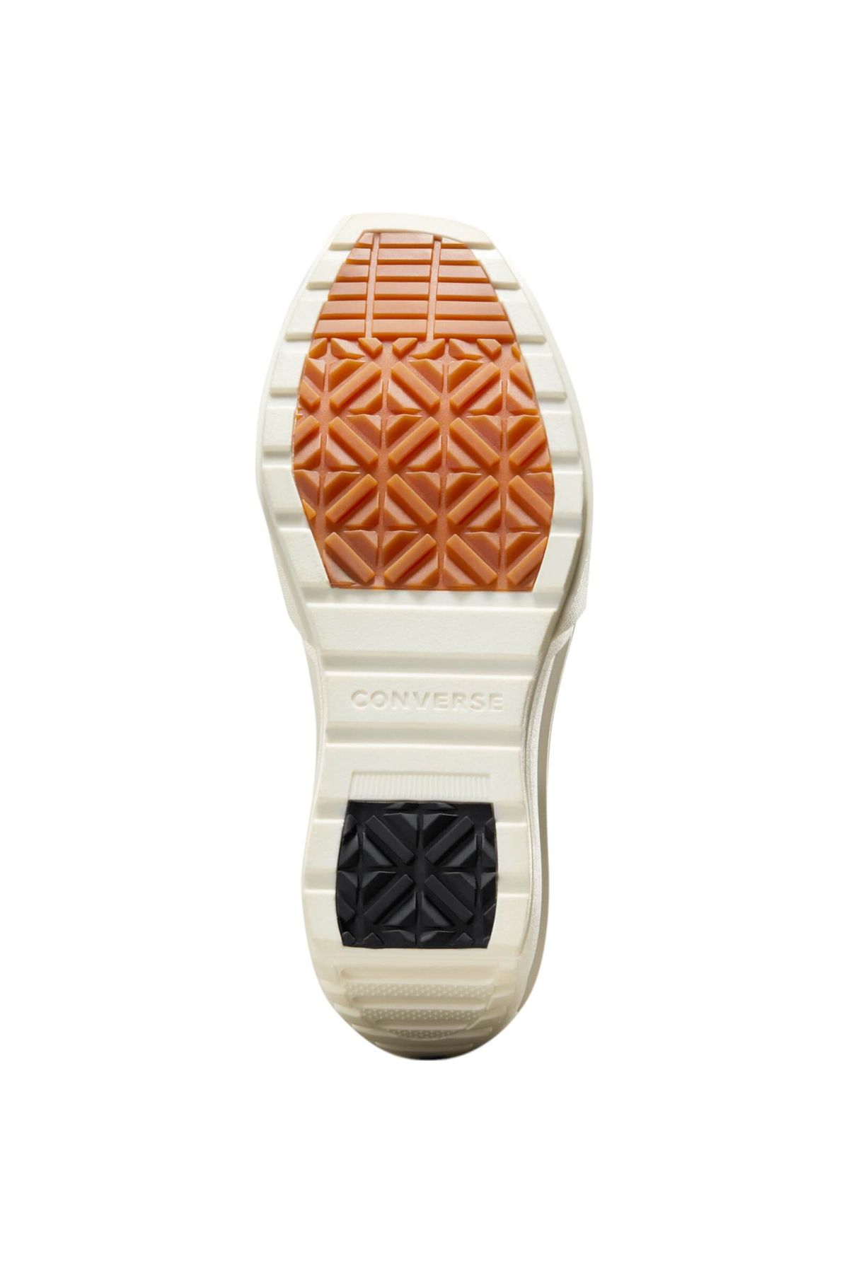 converse-Σφήνα Chuck 70 Deluxe - A06478C 5