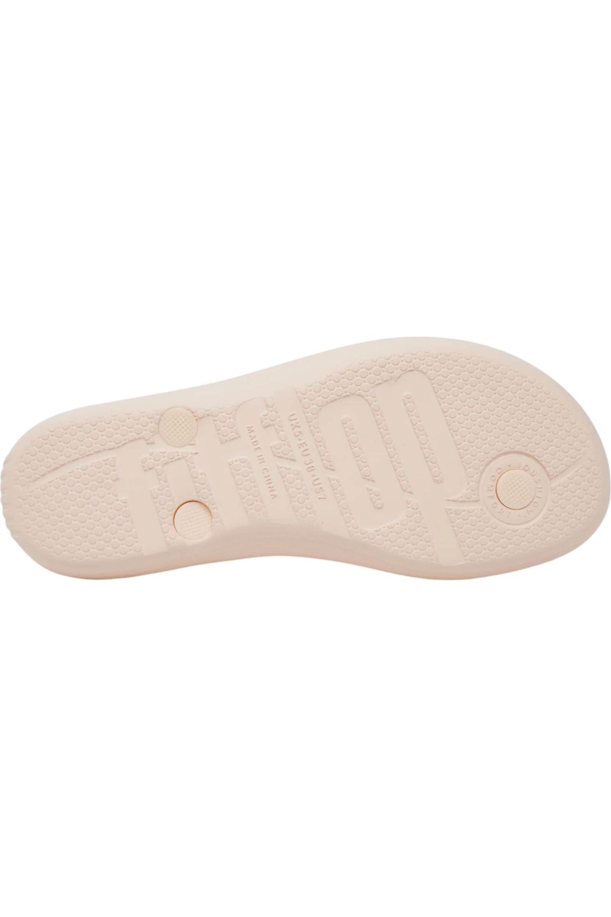 Fitflop-Παντόφλες Ombre με λαμπερά σχέδια - DG5-A41 8