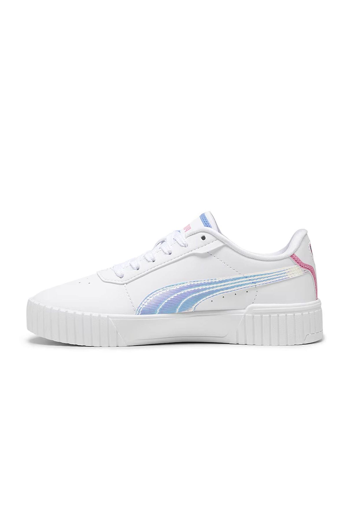 Puma-Carina 2.0 Βαθιά Κατάδυση Jr - 396545-01 2