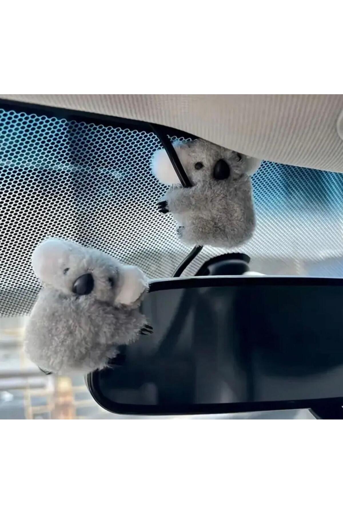Decorazione per ornamento da appendere per auto Decorazione per