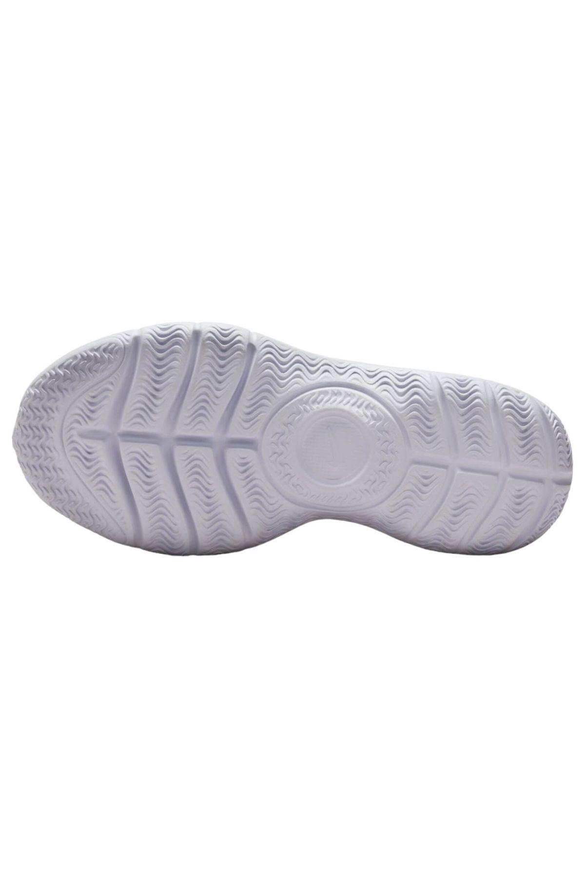 Nike-Flex Runner 3 GS - FN1294-601 5