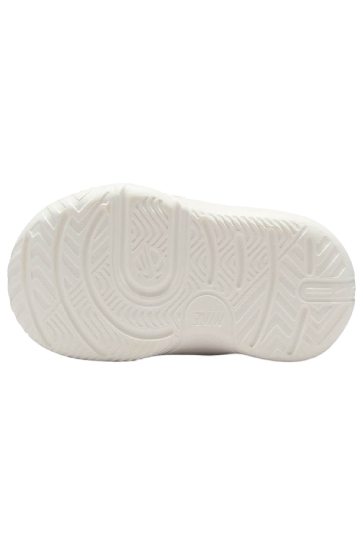 Nike-Team Hustle D 11 TD - DV8995-104 5