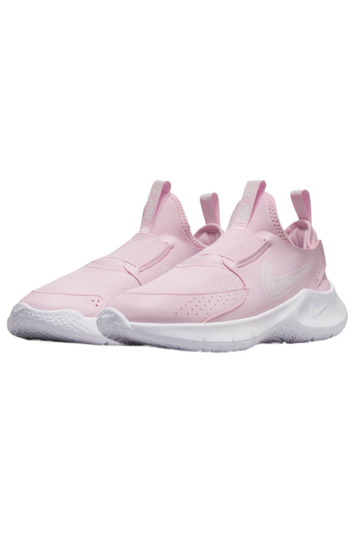 Nike-Flex Runner 3 GS - FN1294-601 4