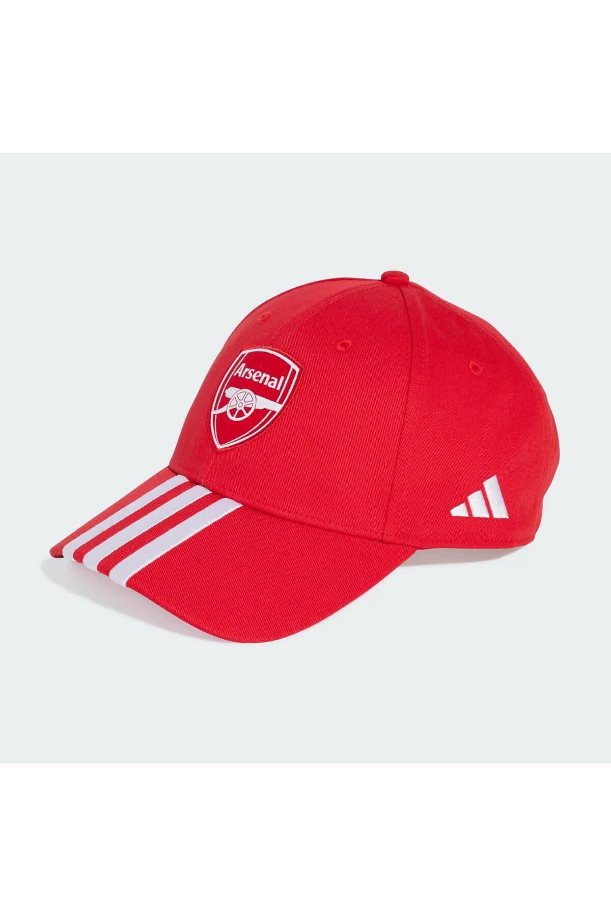adidas Arsenal Beyzbol Şapka