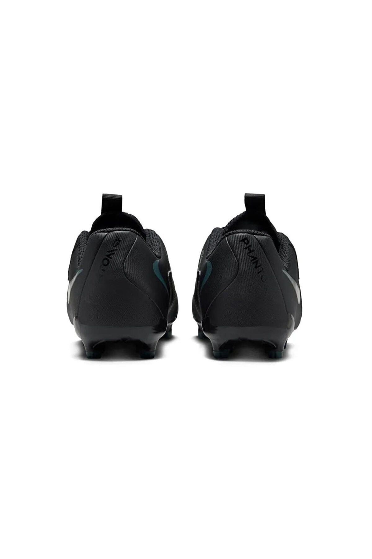 Nike-Phantom GX 2 Academy JR FG-MG - FD6722-002 3