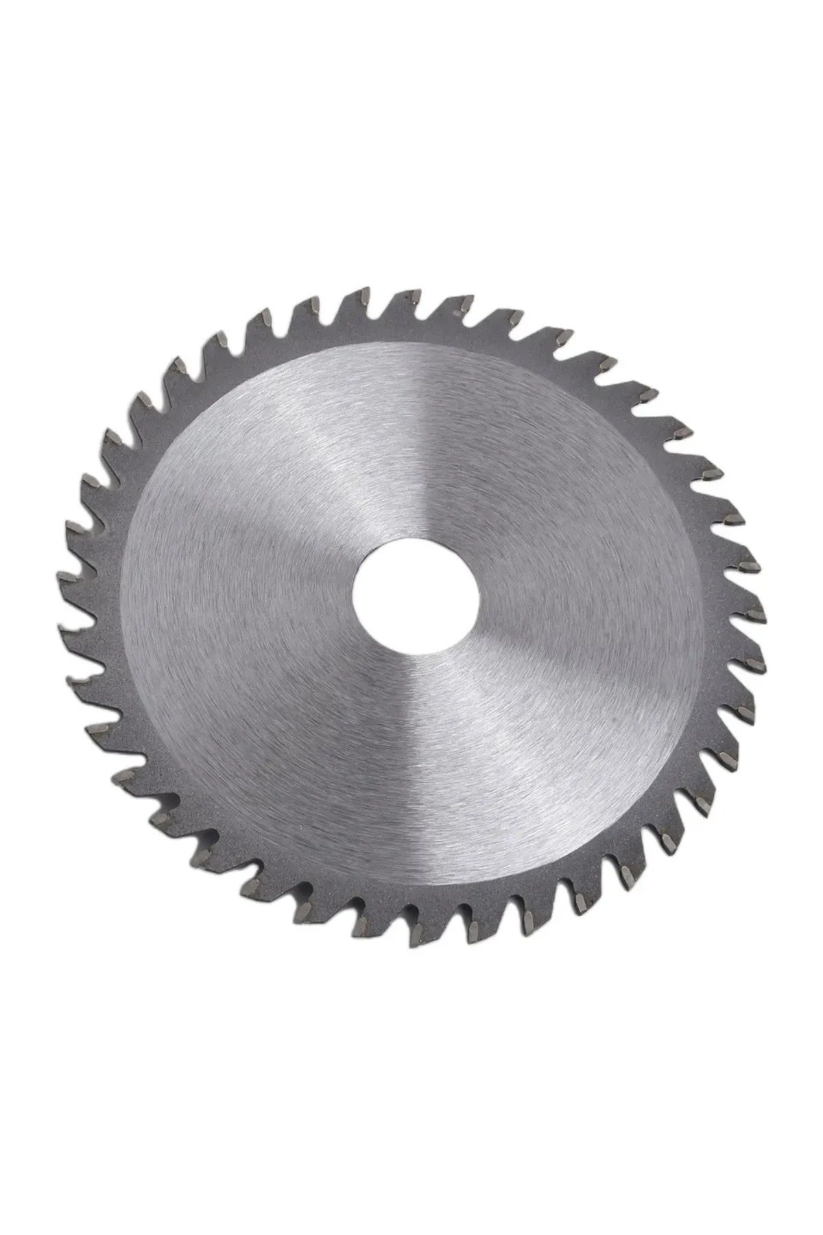 Choice-5inch 125mm Cutting Disc Mini Circular Saw Blade For Wood Plastic Metal Rotating Cutting Tools 40... 3