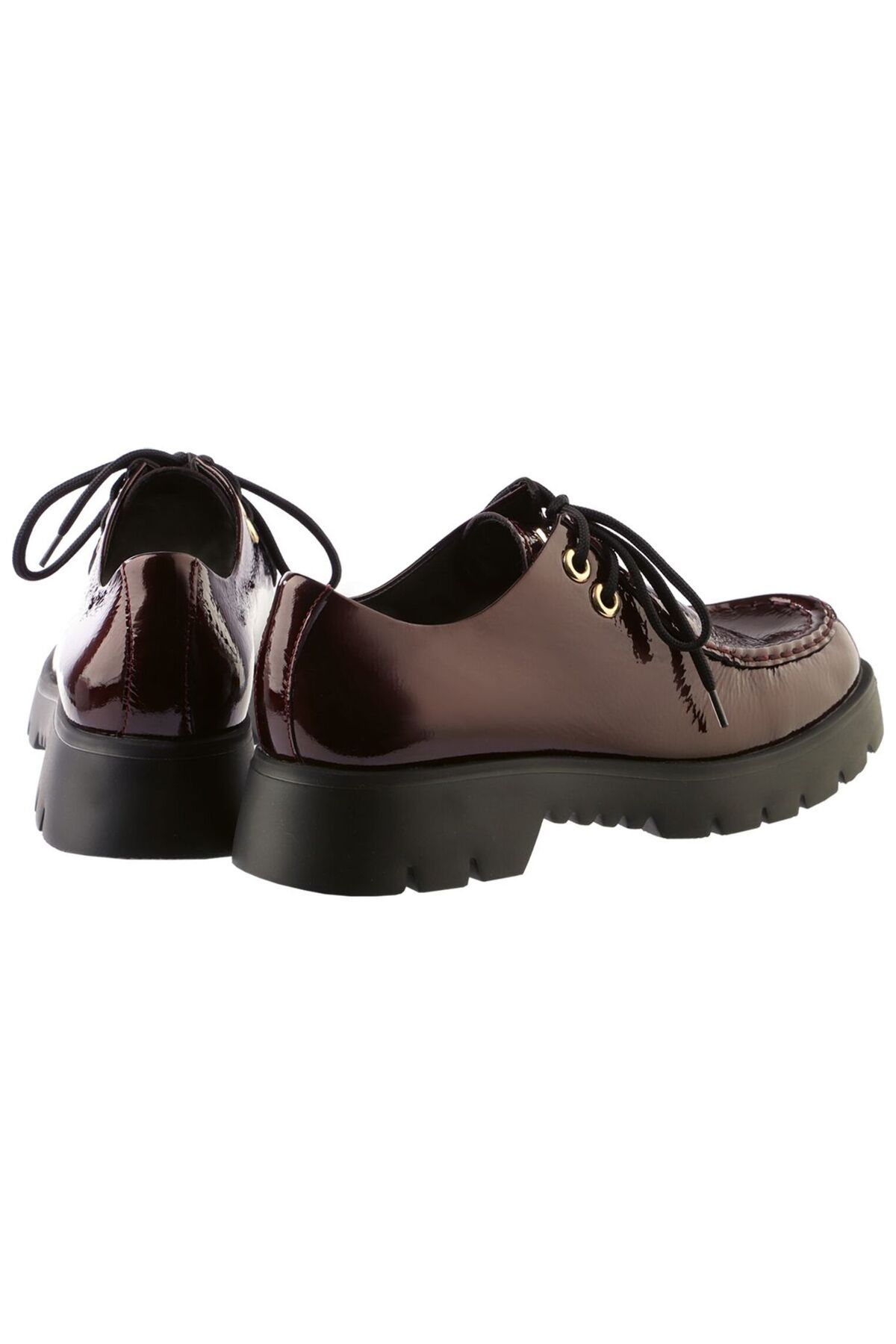 HÖGL-Halbschuhe 5