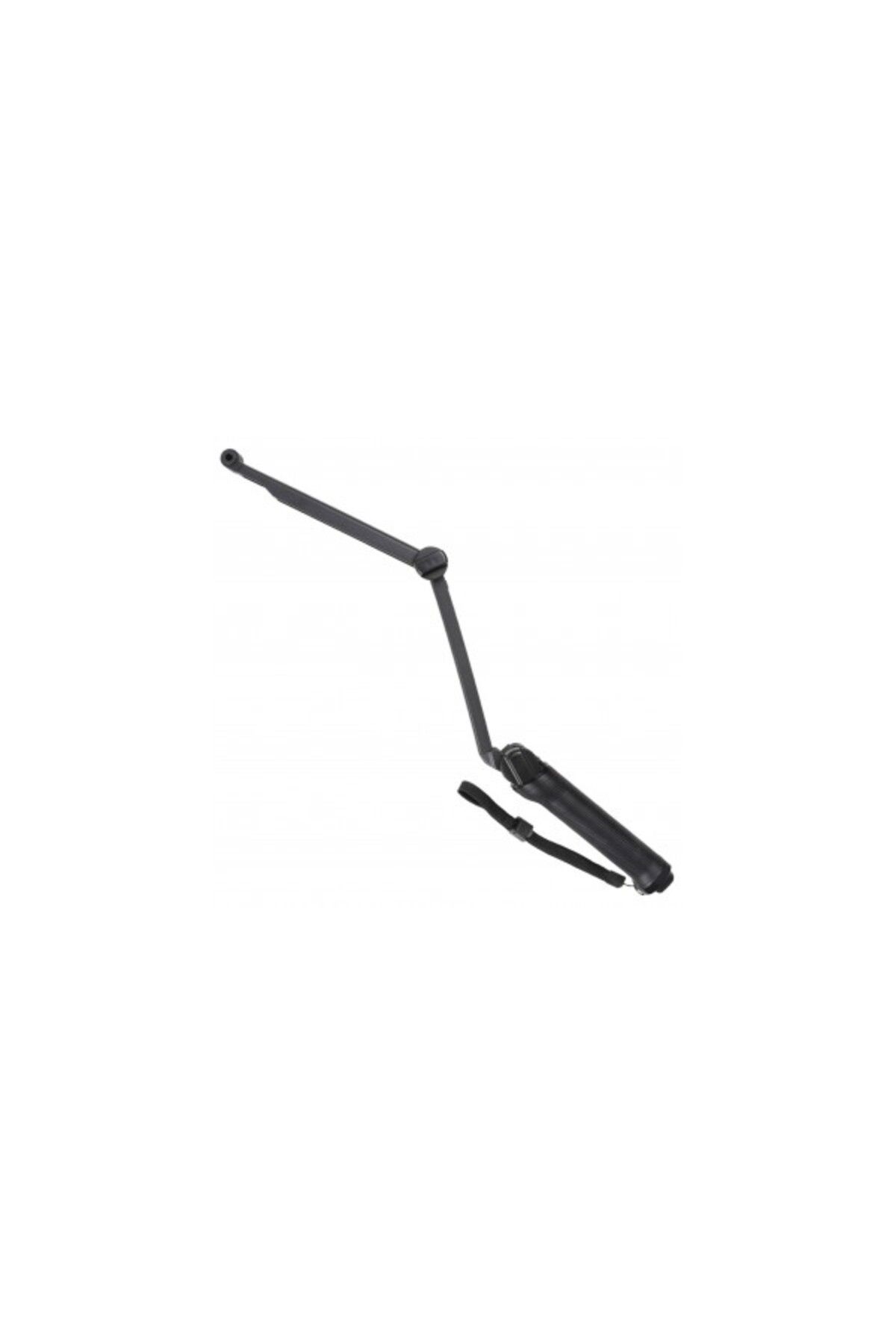 SUREWO-3-in-1 System Monopod, Tripod, Handle by for GoPro Hero Cameras 1