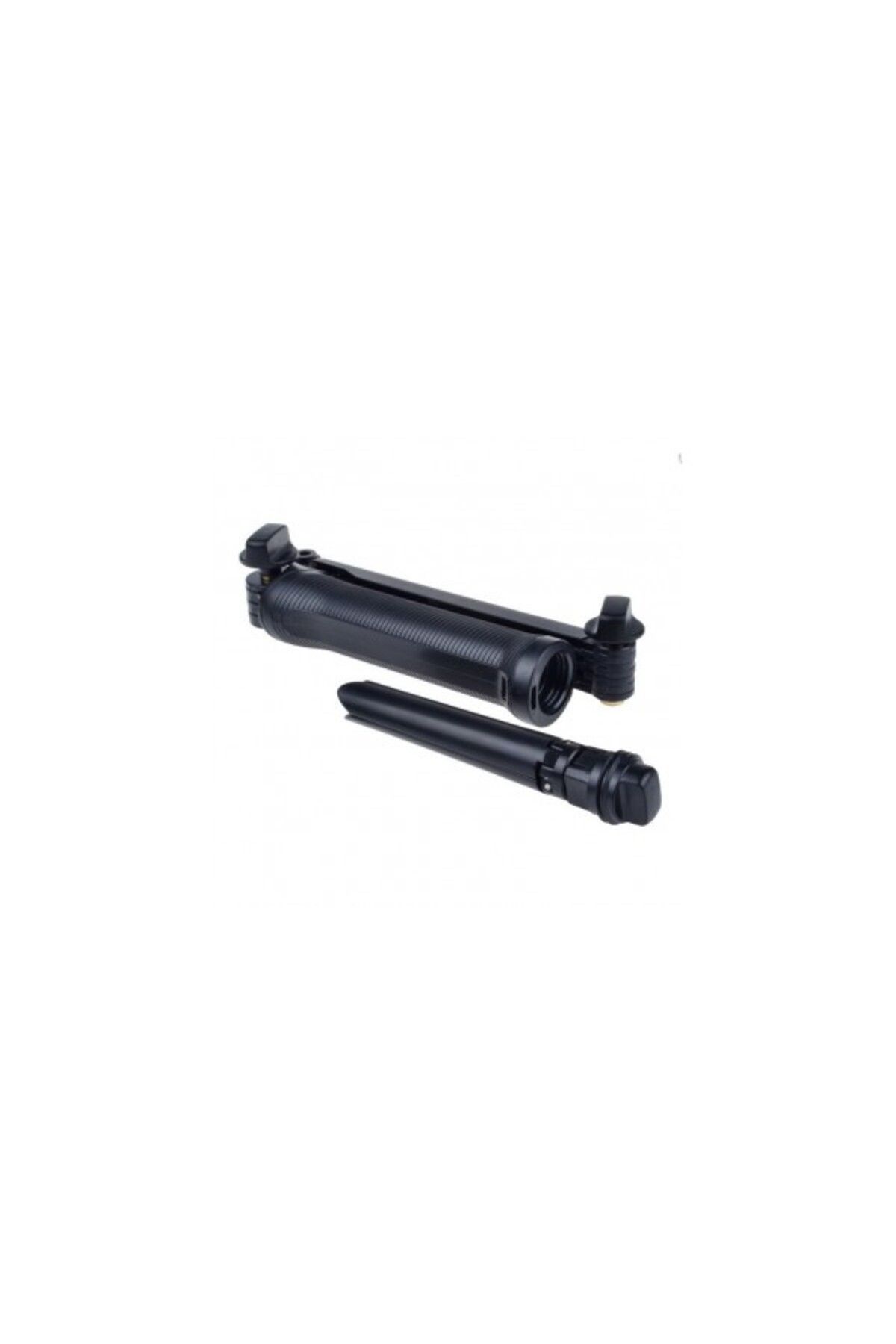 SUREWO-3-in-1 System Monopod, Tripod, Handle by for GoPro Hero Cameras 4