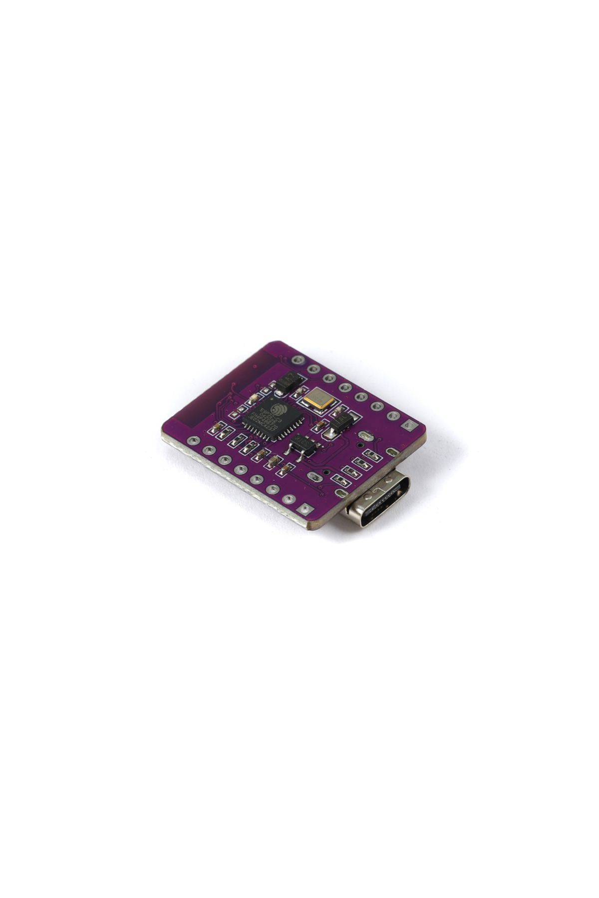 Choice-ESP32-C3 with 0.42 Inch OLED Development Board ESP32 Supermini Development Board ESP32 Developmen... 3